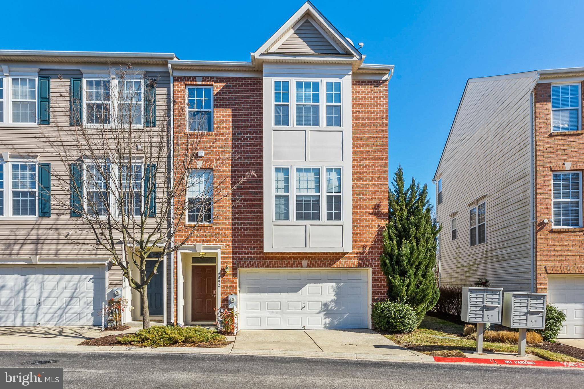 WATERS EDGE - Residential