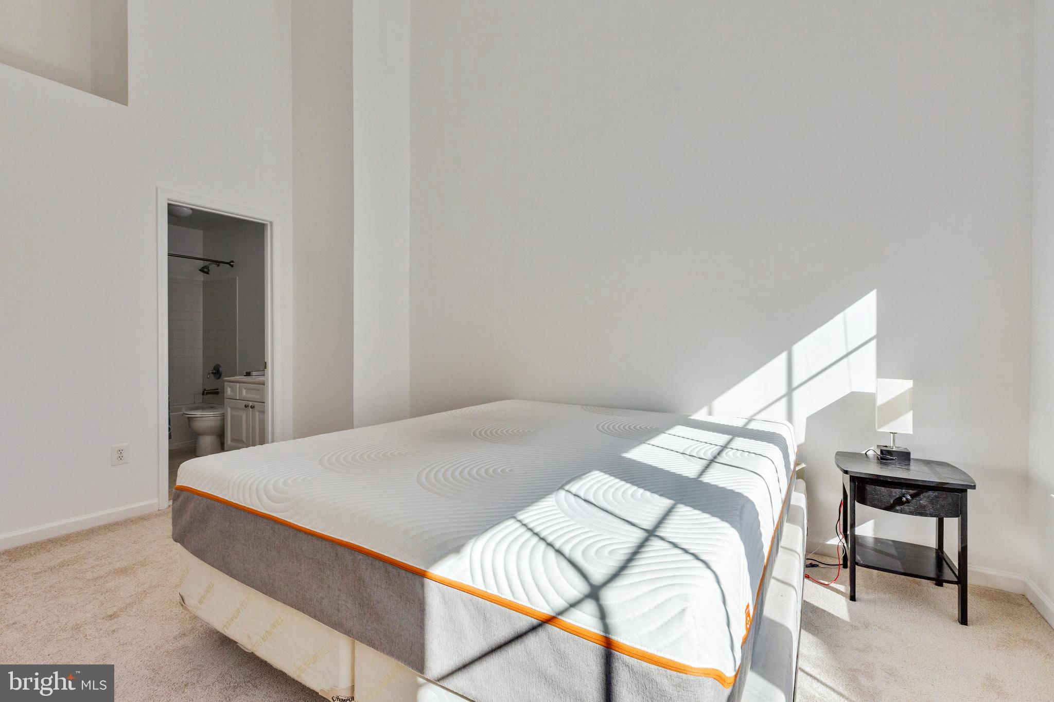 WATERS EDGE - Residential