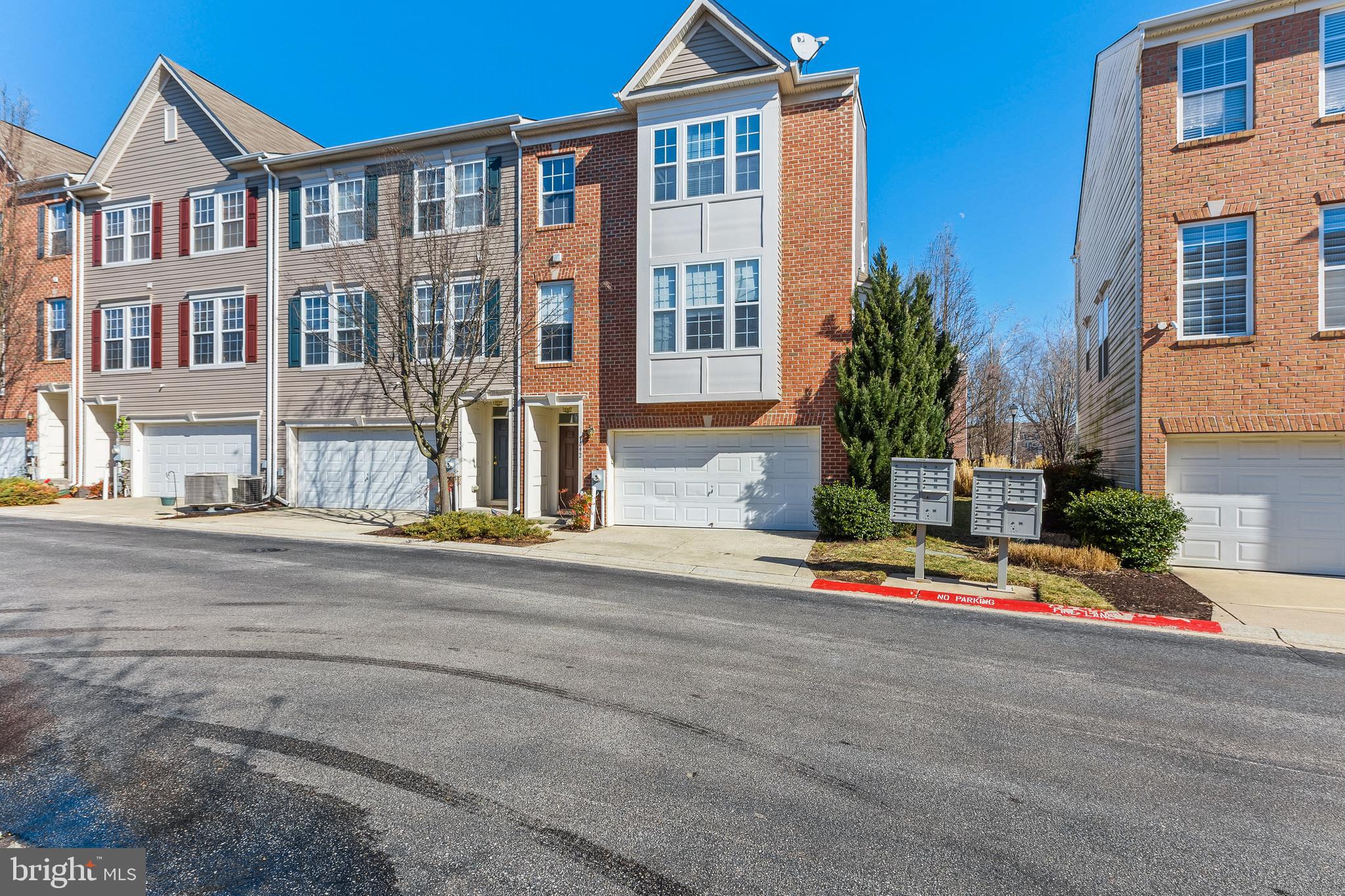 WATERS EDGE - Residential