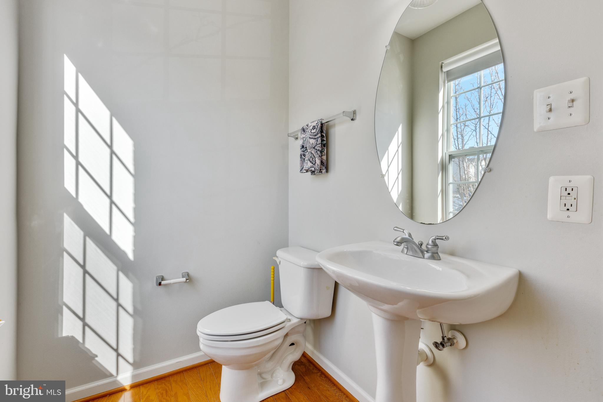 WATERS EDGE - Residential