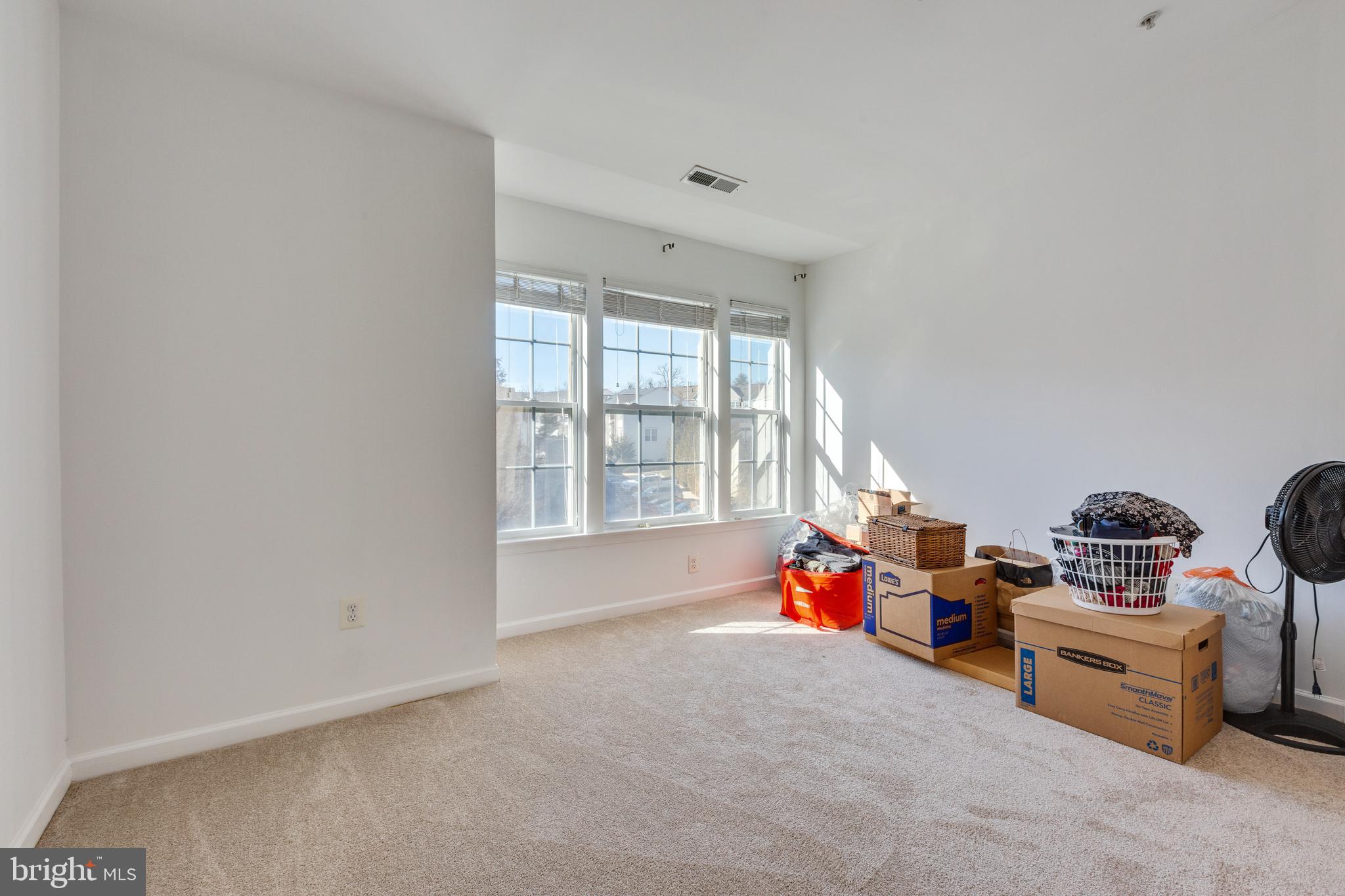 WATERS EDGE - Residential