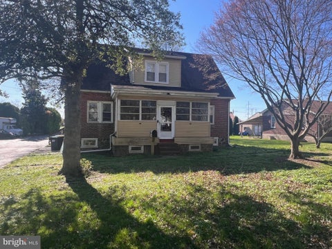 Featured picture for the property DENC2100254