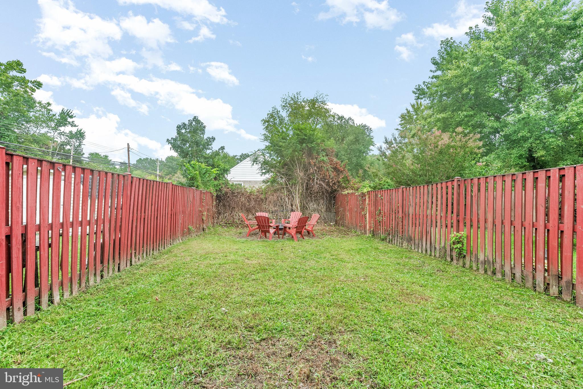 SHELTON SQUARE SUB - Residential