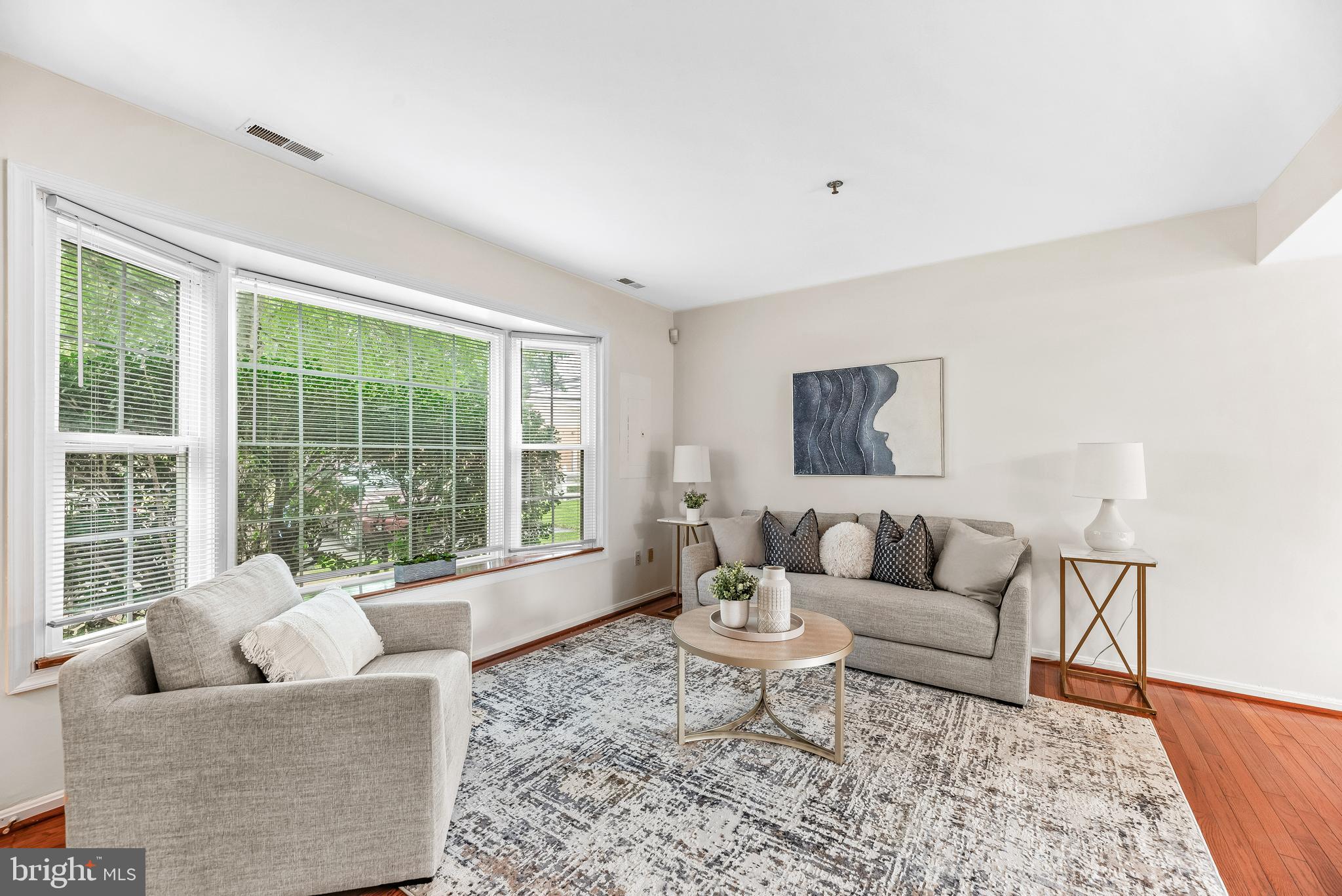 SHELTON SQUARE SUB - Residential