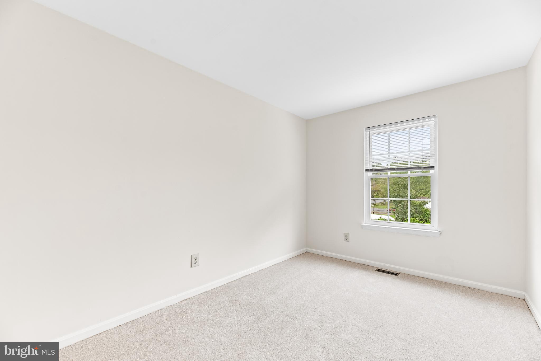 SHELTON SQUARE SUB - Residential