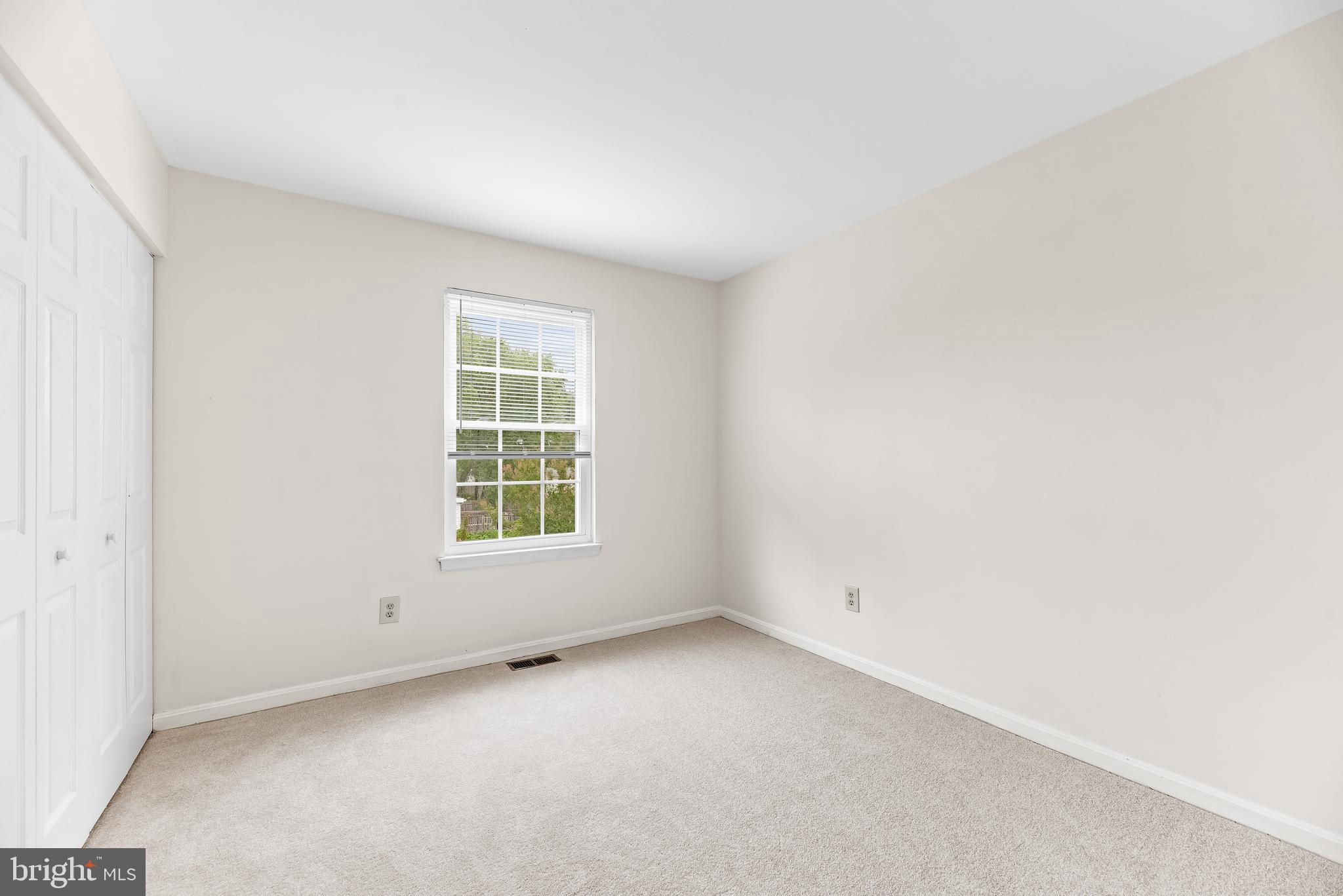 SHELTON SQUARE SUB - Residential