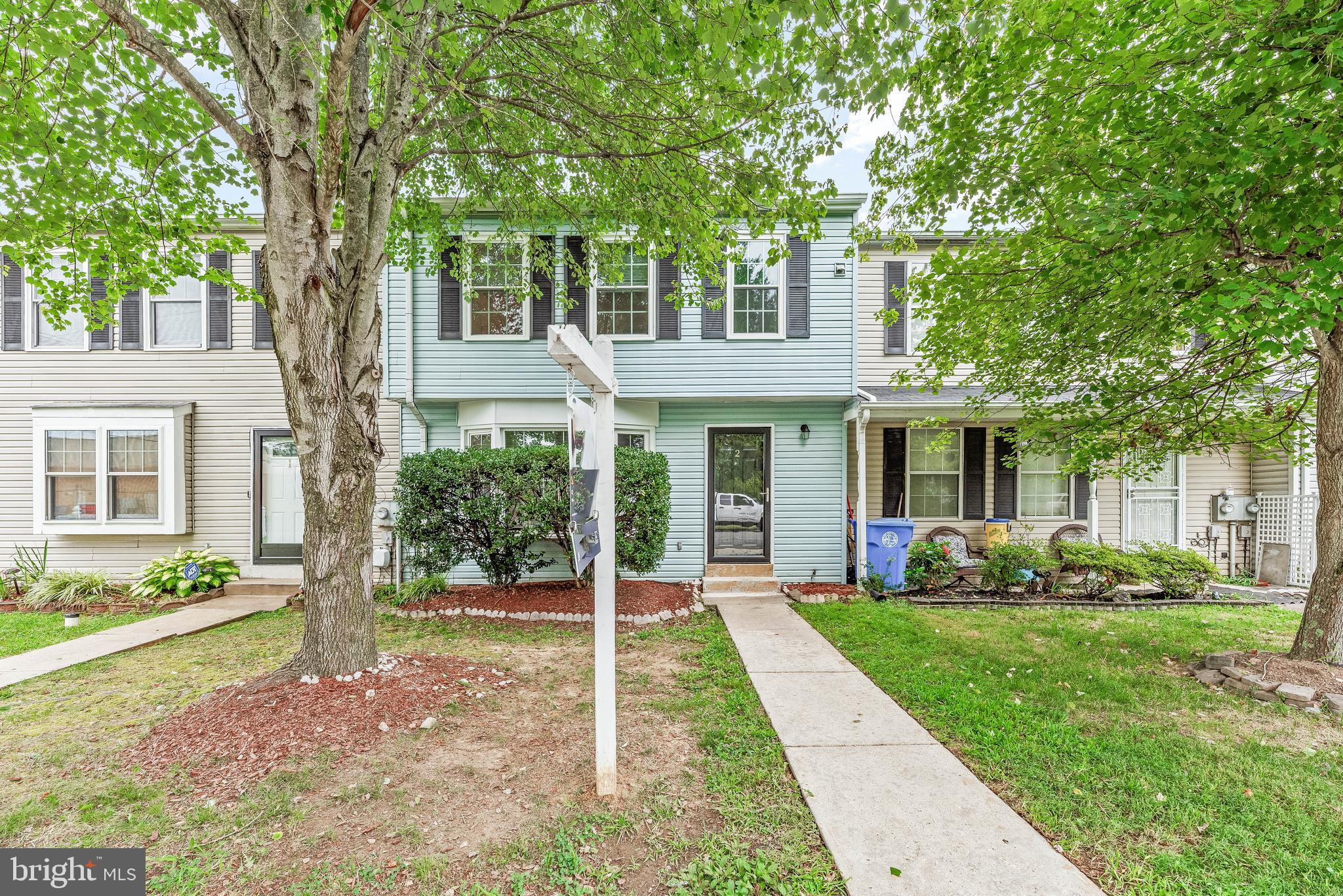 SHELTON SQUARE SUB - Residential