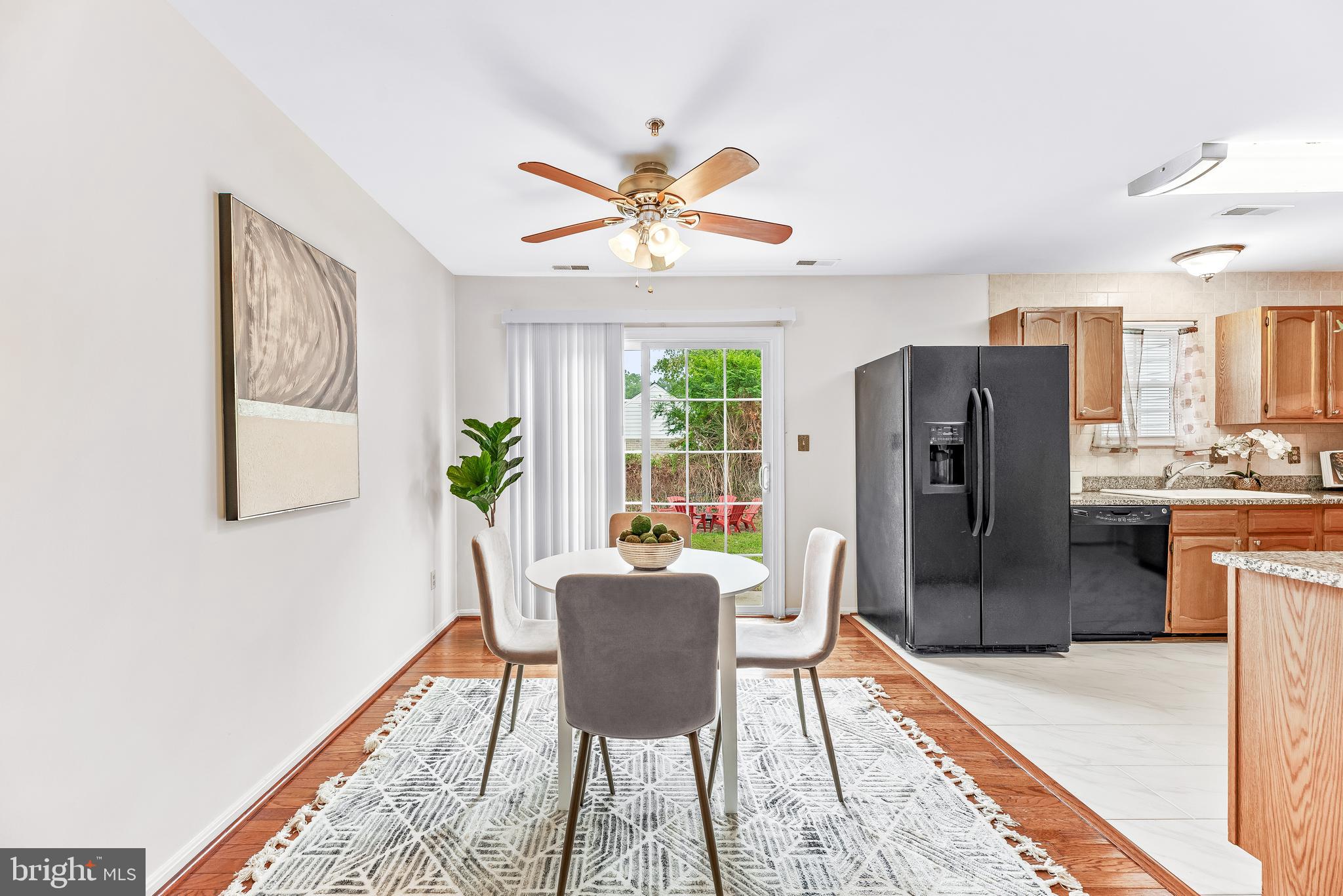 SHELTON SQUARE SUB - Residential