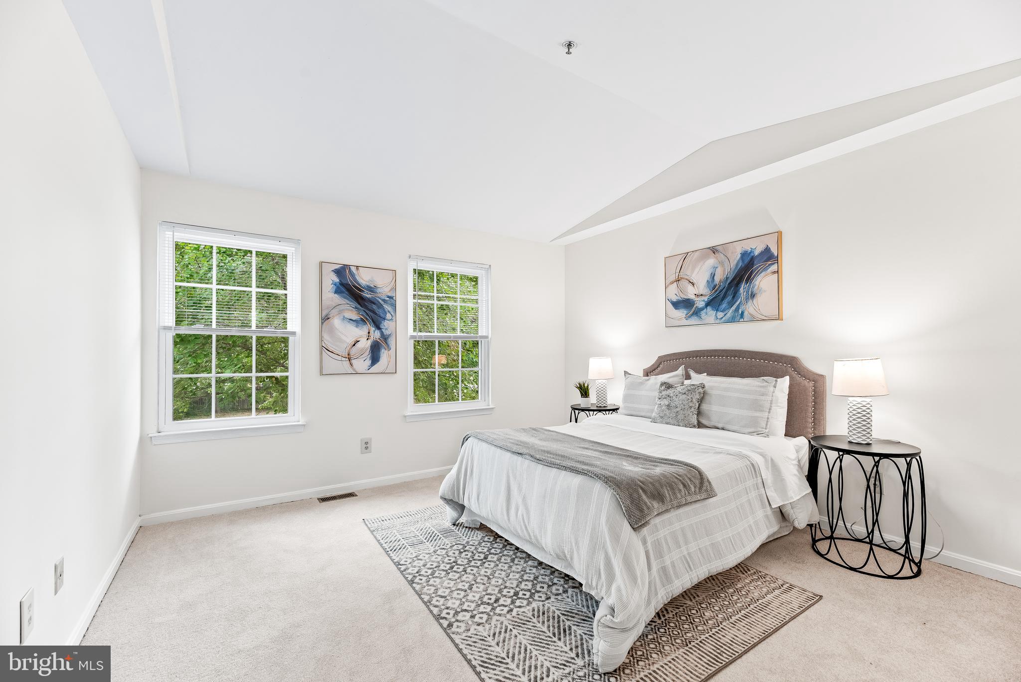 SHELTON SQUARE SUB - Residential