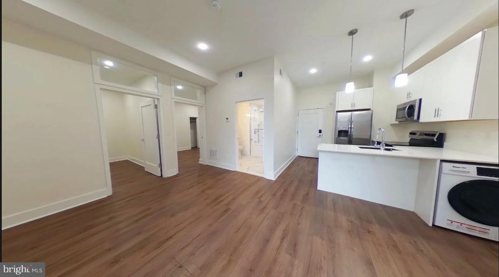 Photo of 150 S Independence Mall W #802, PHILADELPHIA, PA 19106 (MLS # PAPH2570106)