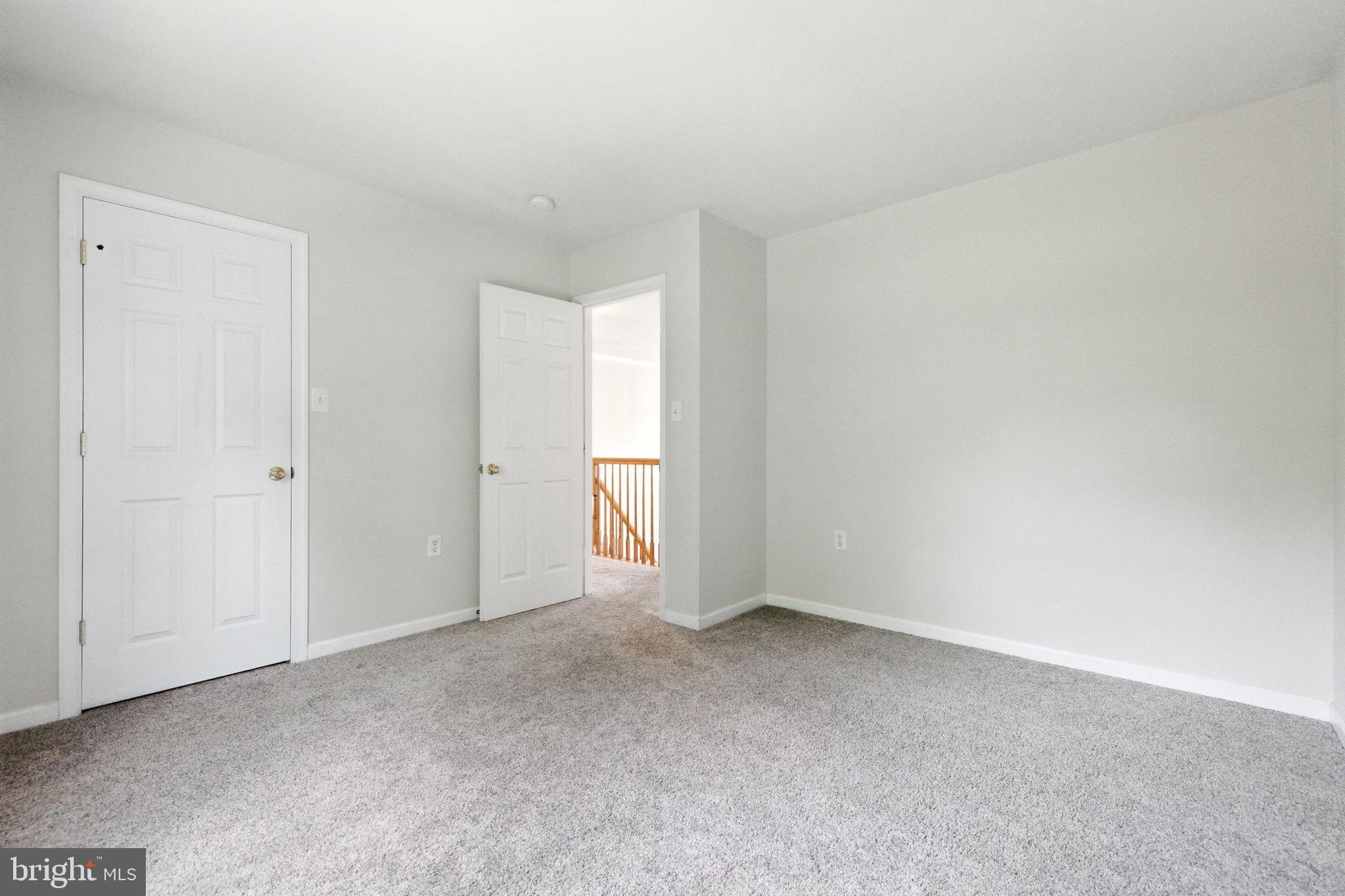 WOLFORD WOODS - Residential