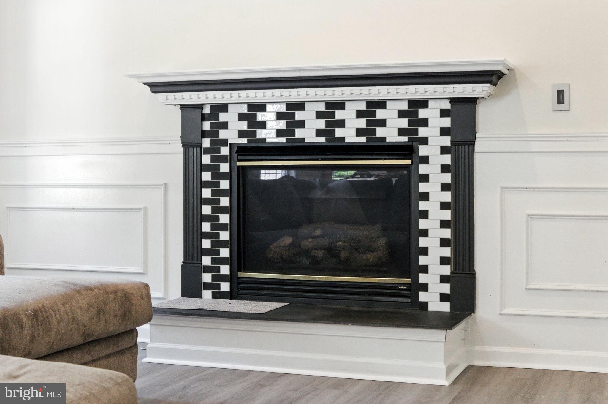 WOLFORD WOODS - Residential