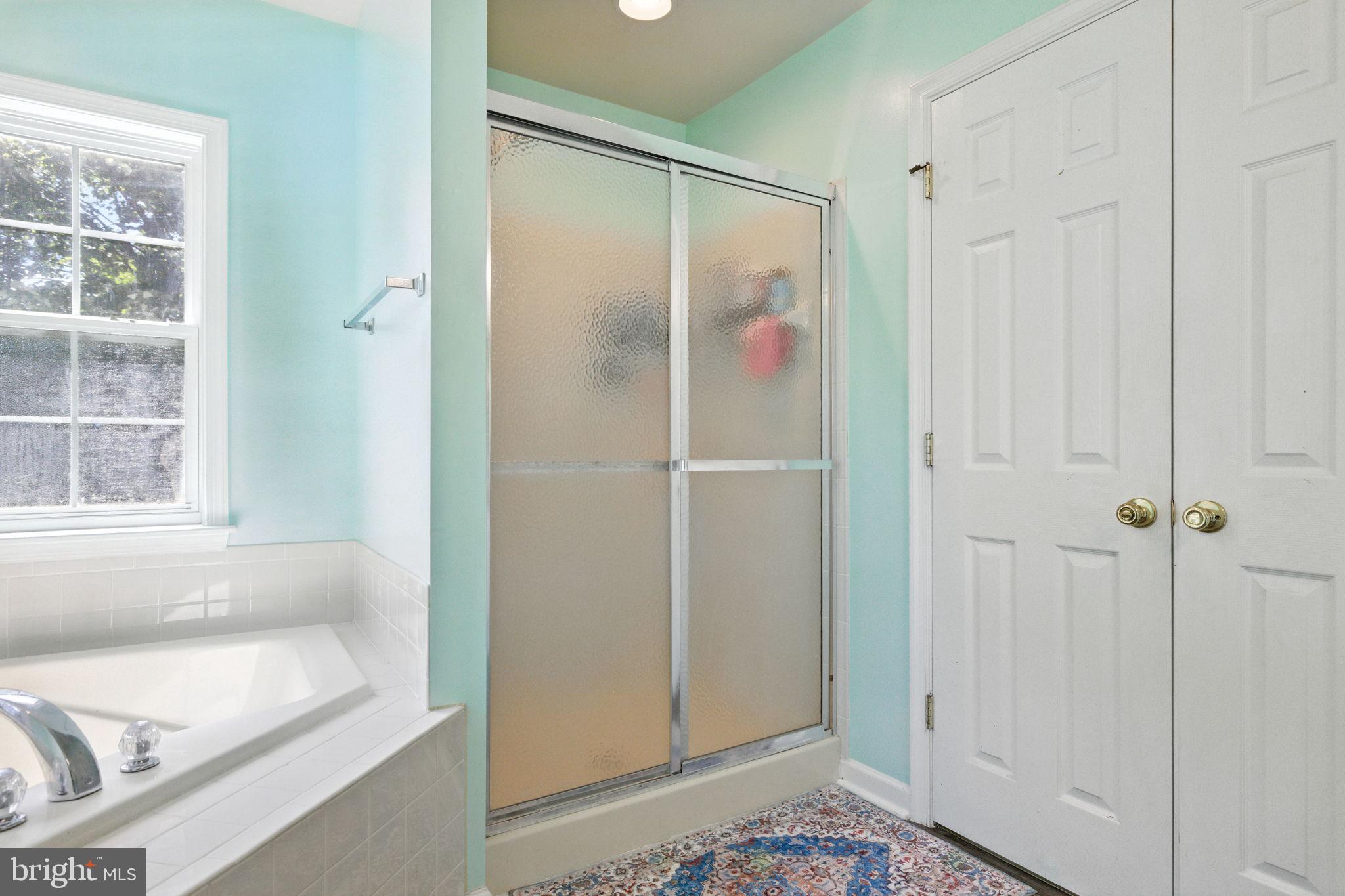 WOLFORD WOODS - Residential