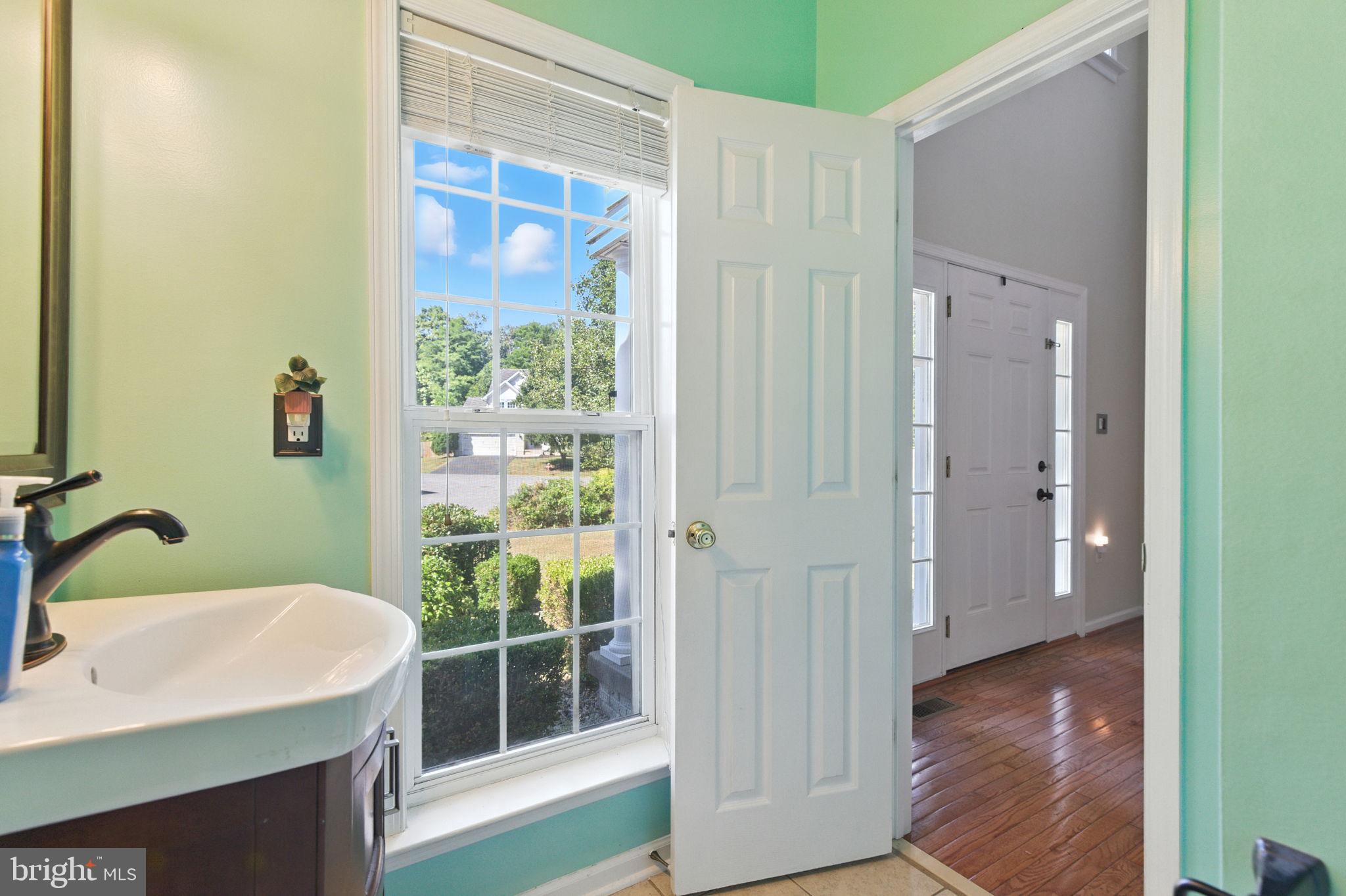 WOLFORD WOODS - Residential