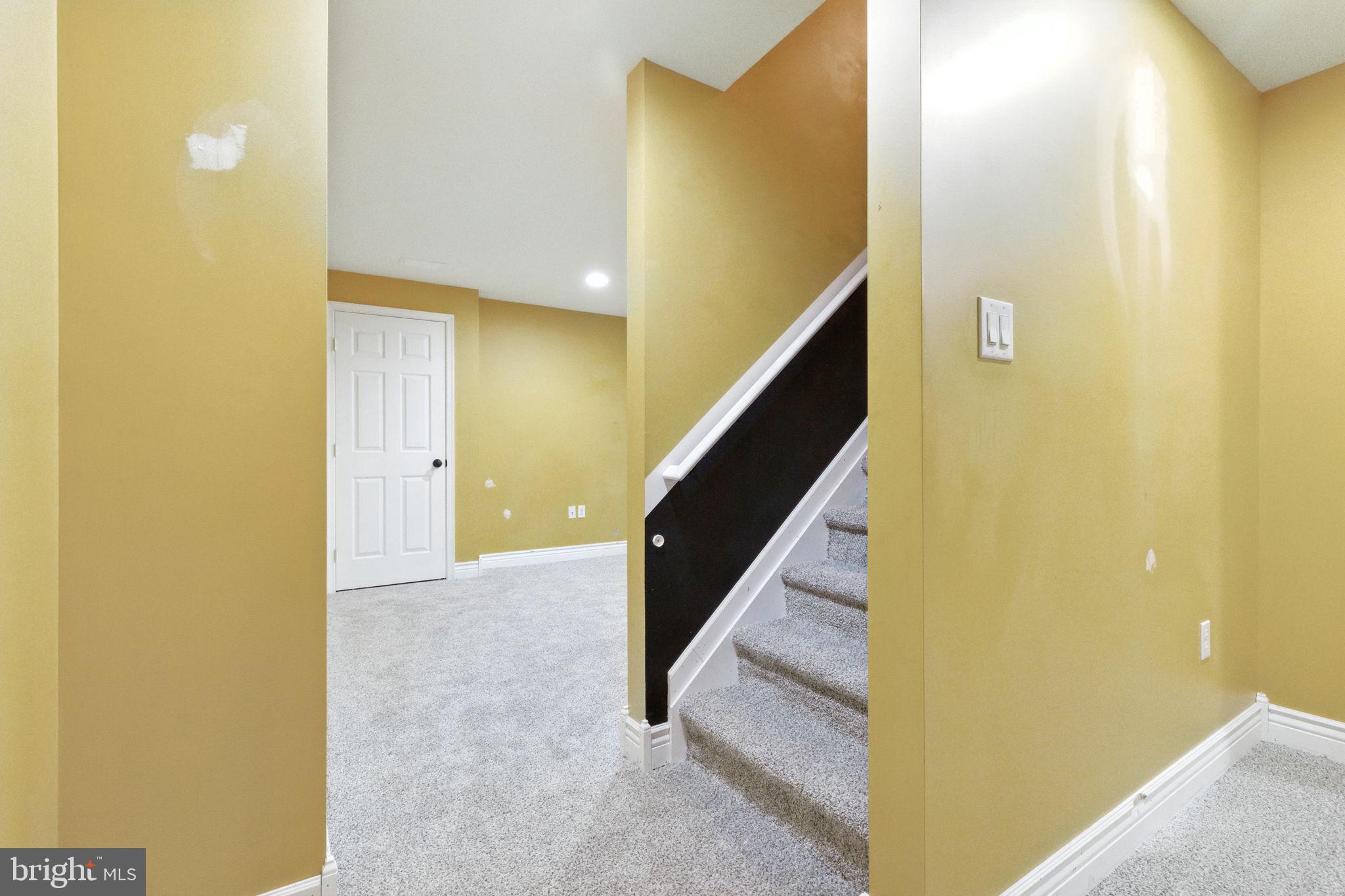 WOLFORD WOODS - Residential