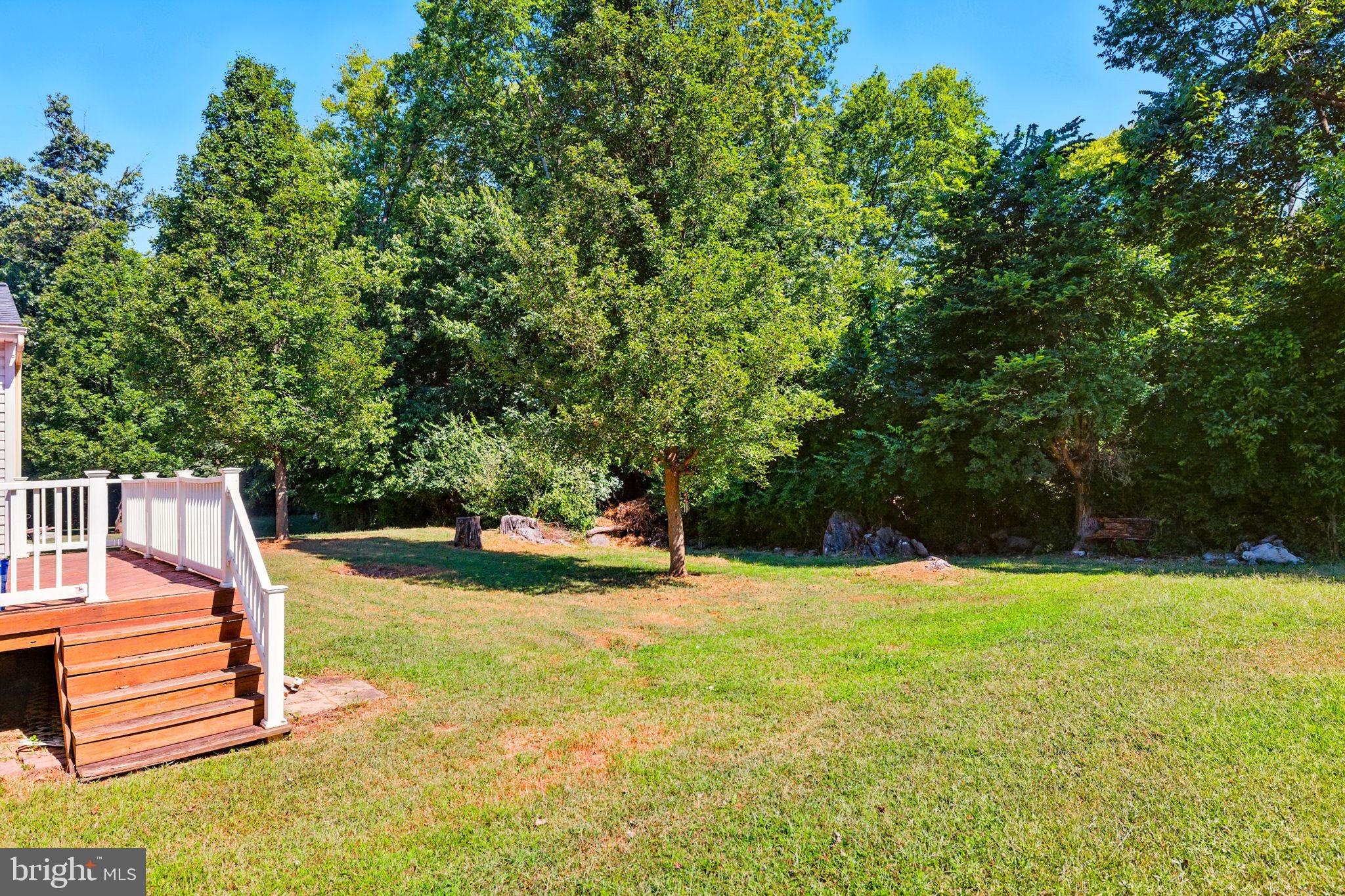 WOLFORD WOODS - Residential