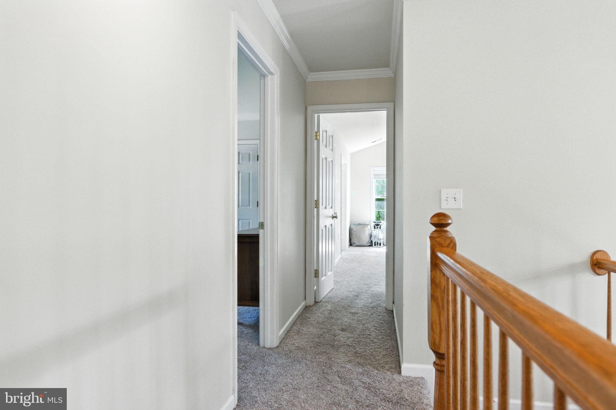 WOLFORD WOODS - Residential