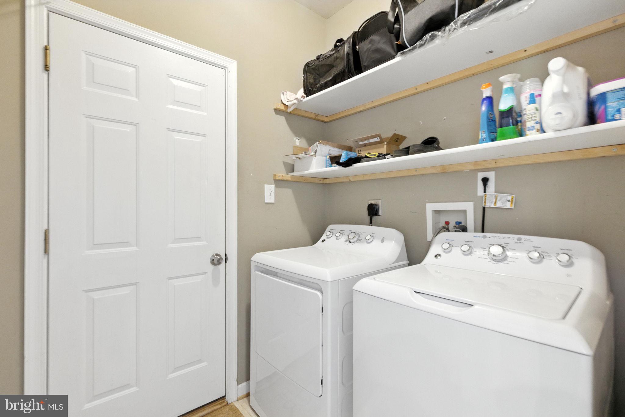 WOLFORD WOODS - Residential