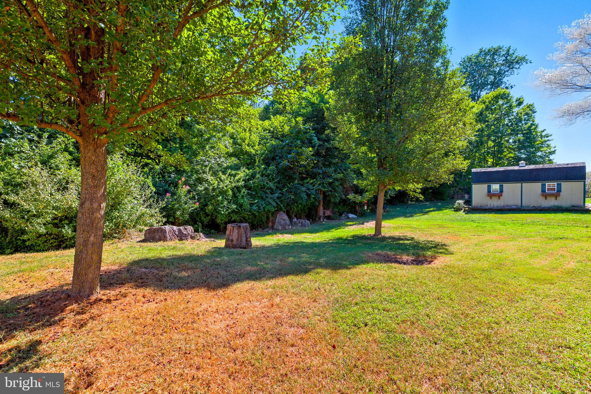 WOLFORD WOODS - Residential