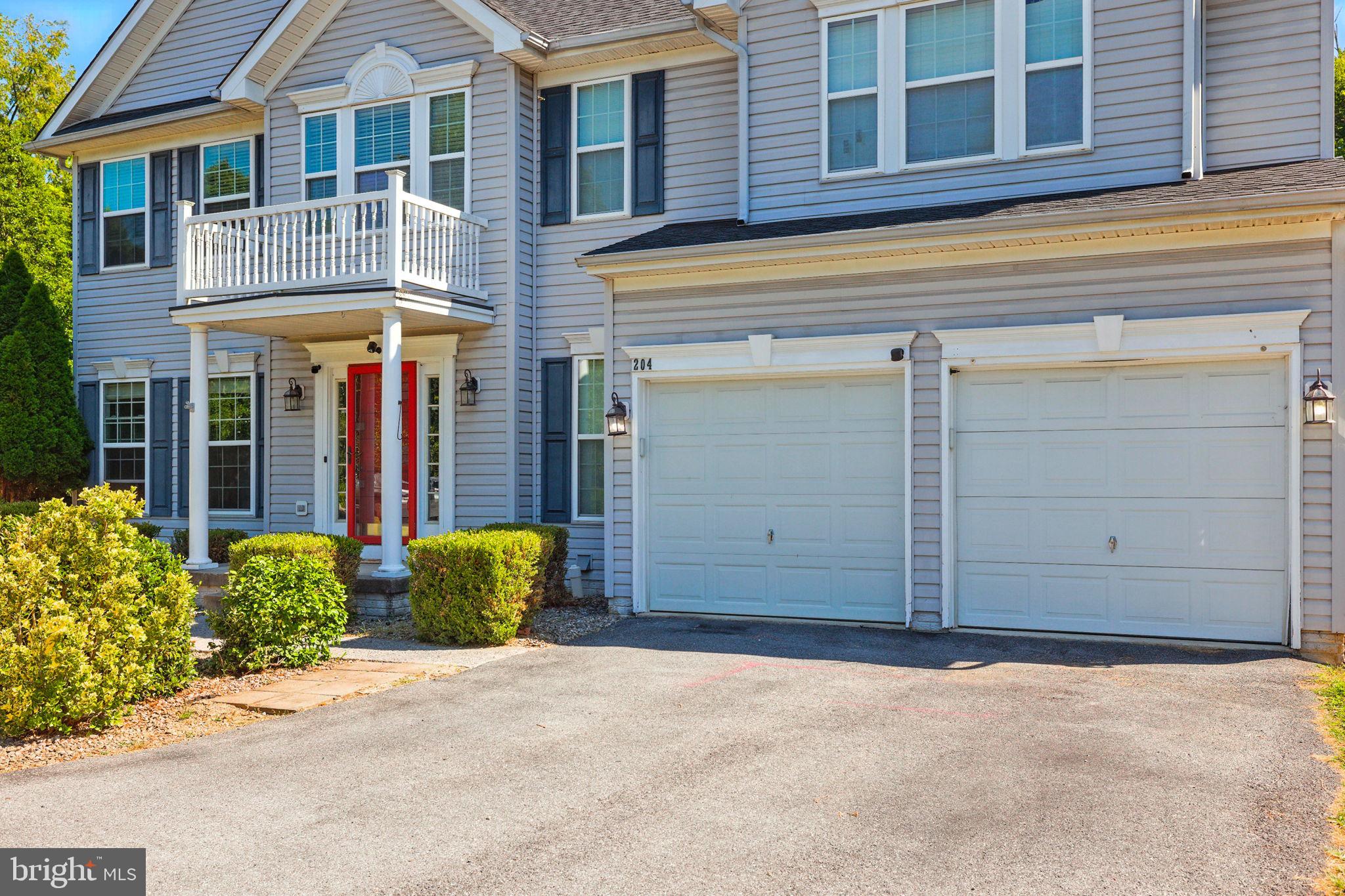 WOLFORD WOODS - Residential