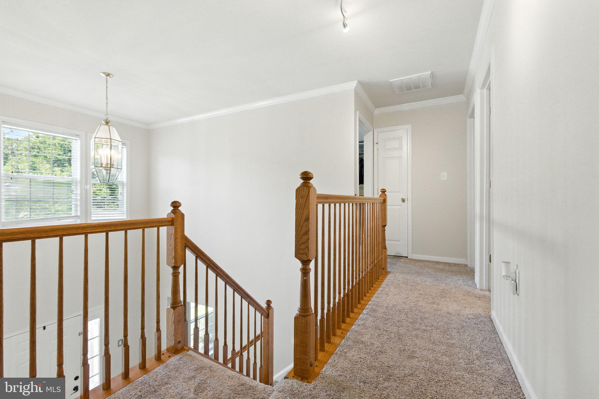 WOLFORD WOODS - Residential