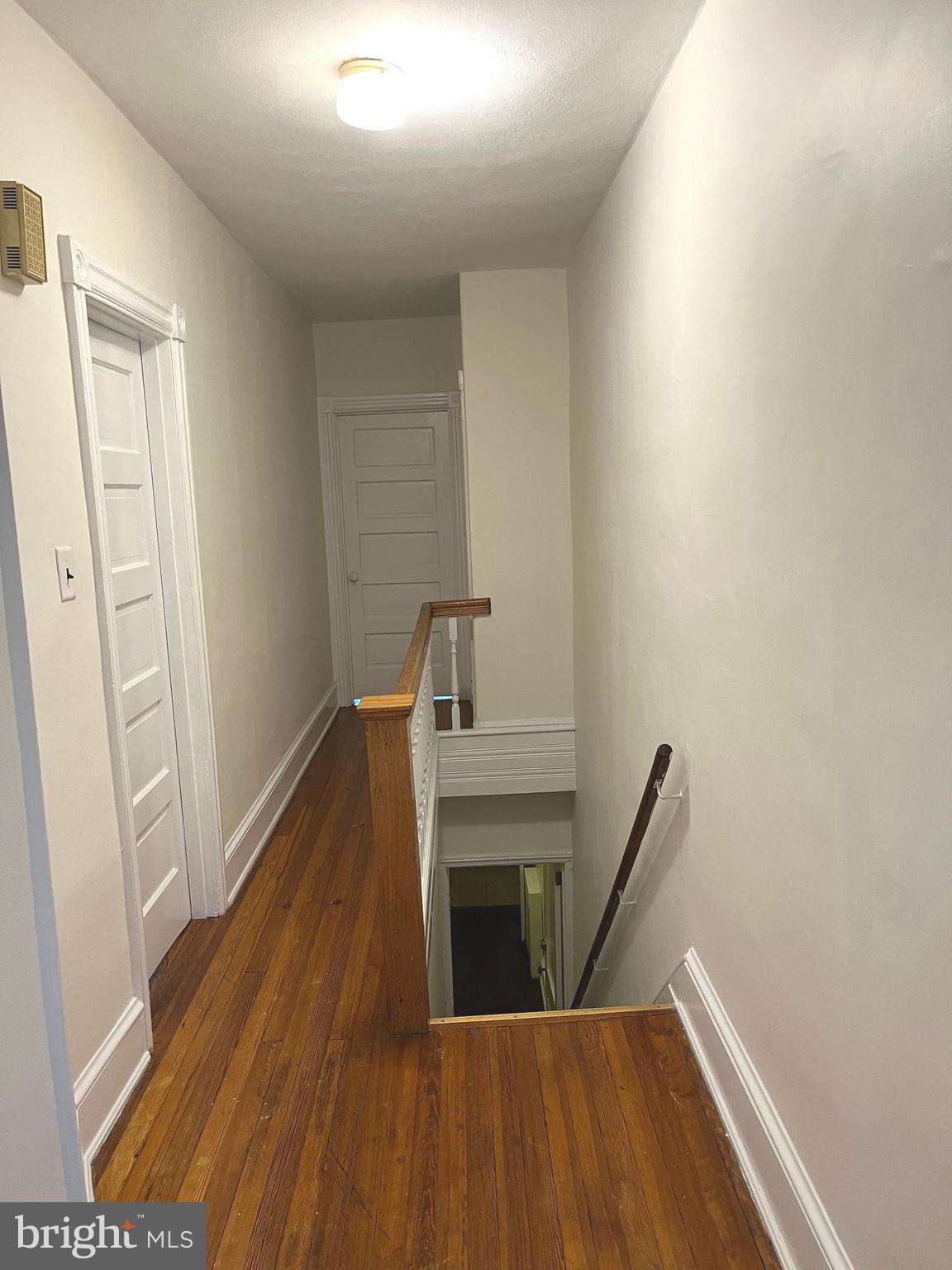 1618 W SIXTEENTH STREET 2