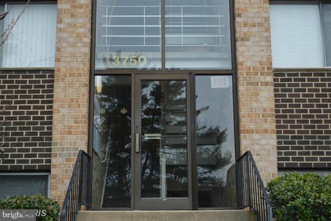 Condo For Rent - 3750 Bel Pre Road #3750-8<br/> Montgomery County, SILVER SPRING, MD 20906