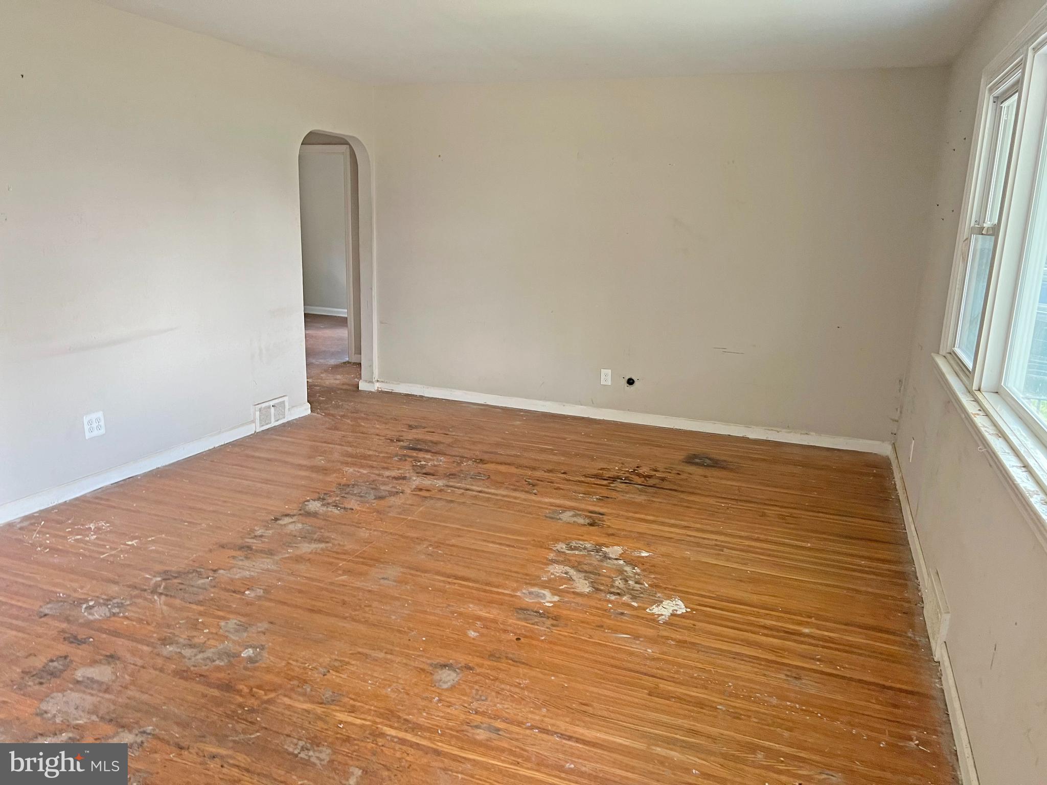 224 RICHARDS AVENUE
