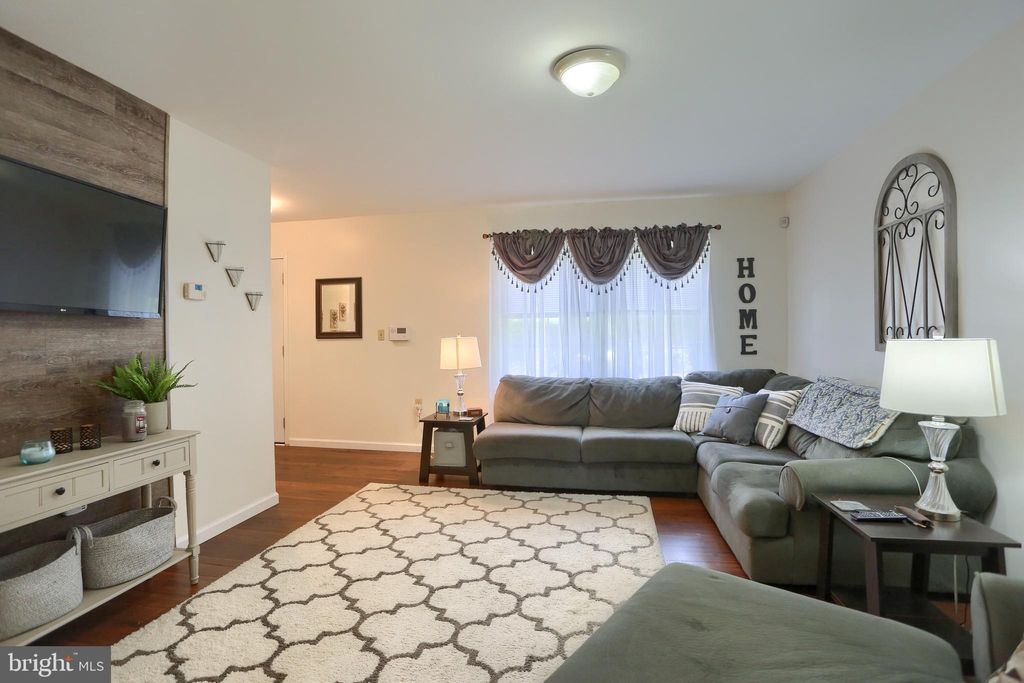 Photo of 755 EUCLID AVE, LANCASTER, PA 17603 (MLS # PALA2032708)