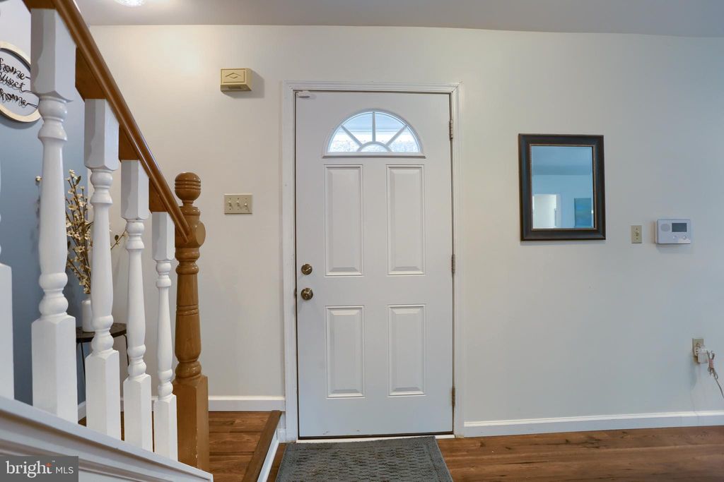 Photo of 755 EUCLID AVE, LANCASTER, PA 17603 (MLS # PALA2032708)