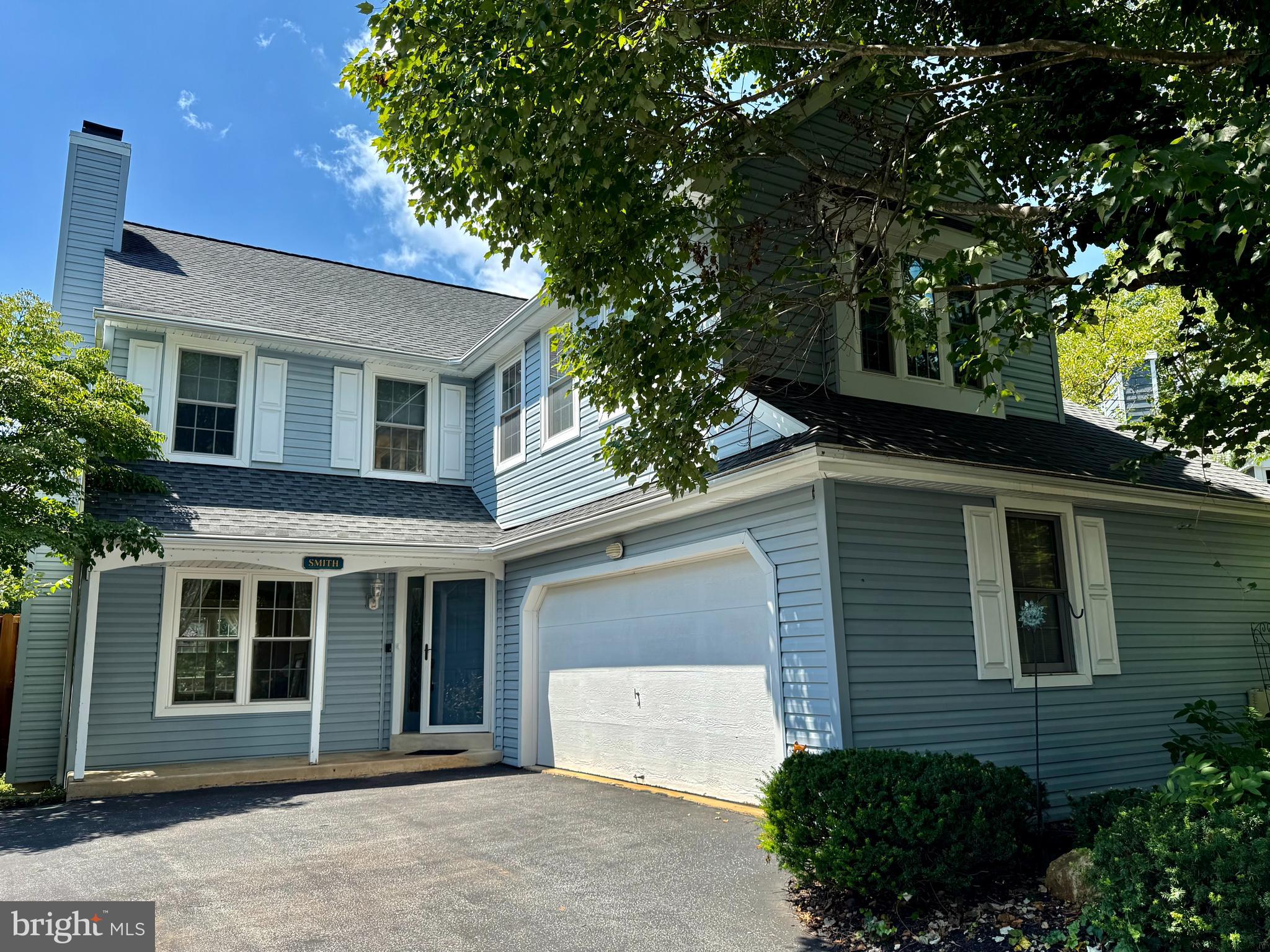24 KILLDEER LANE