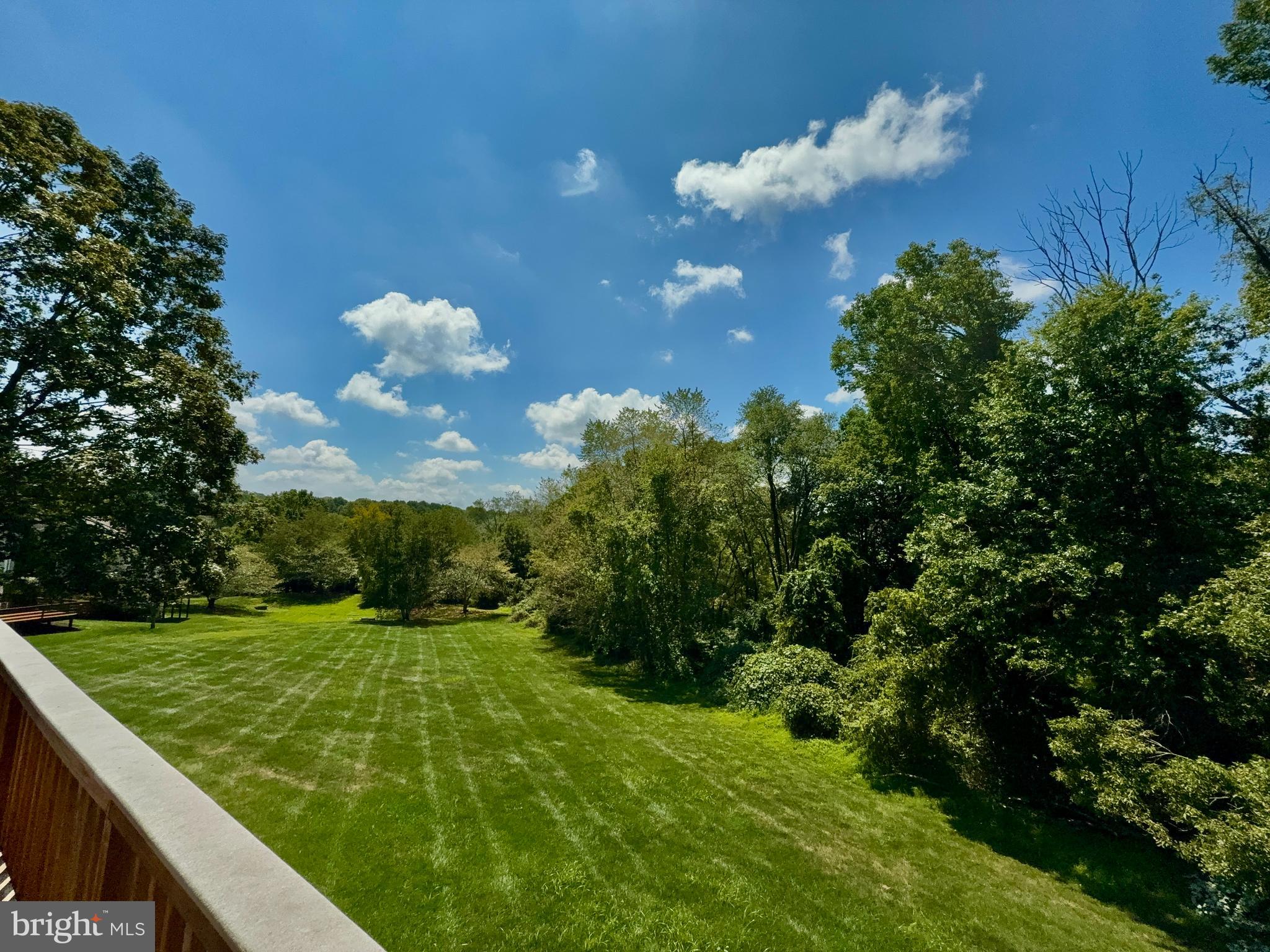 24 KILLDEER LANE