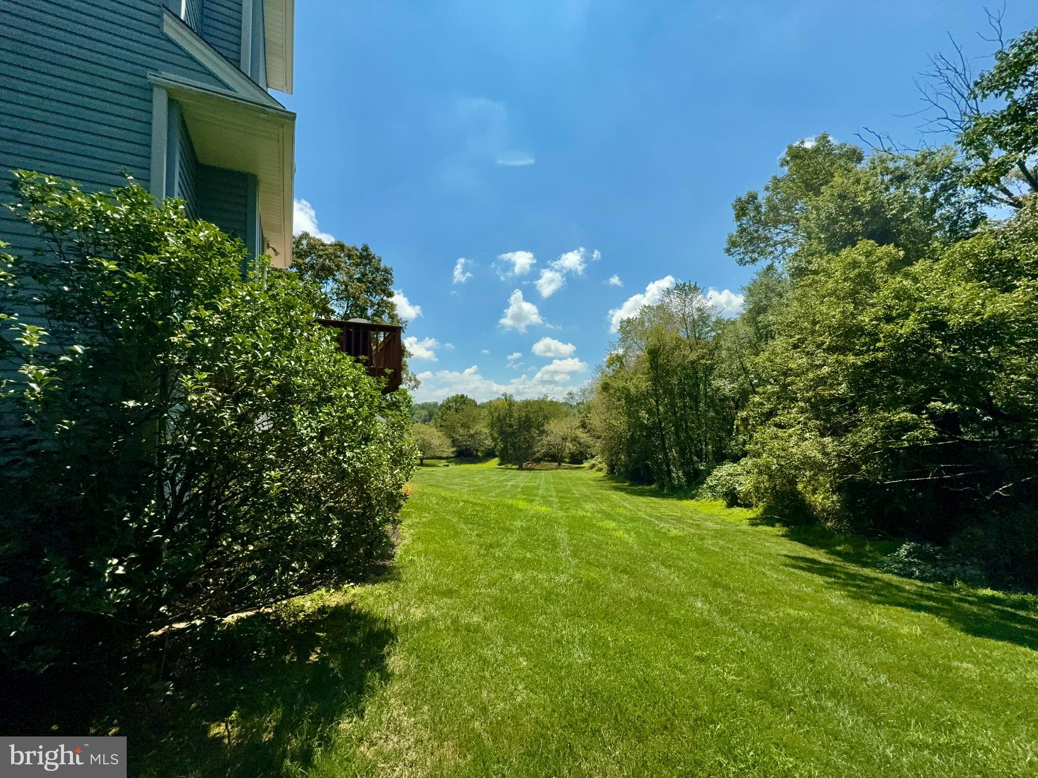 24 KILLDEER LANE