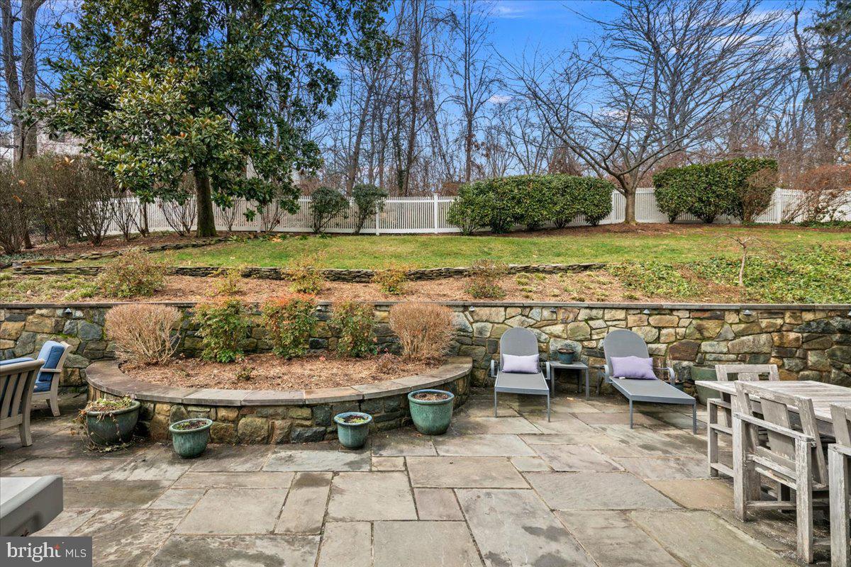 MONTICELLO PARK - Residential