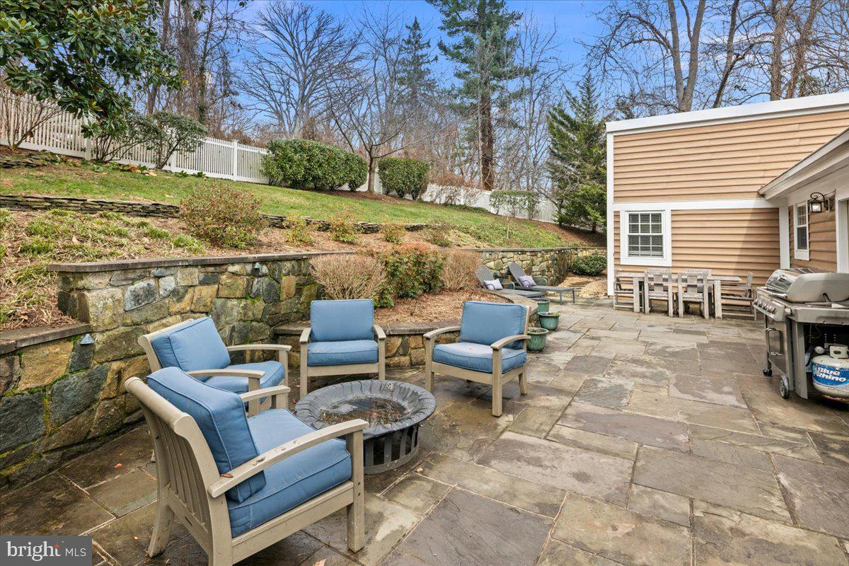 MONTICELLO PARK - Residential