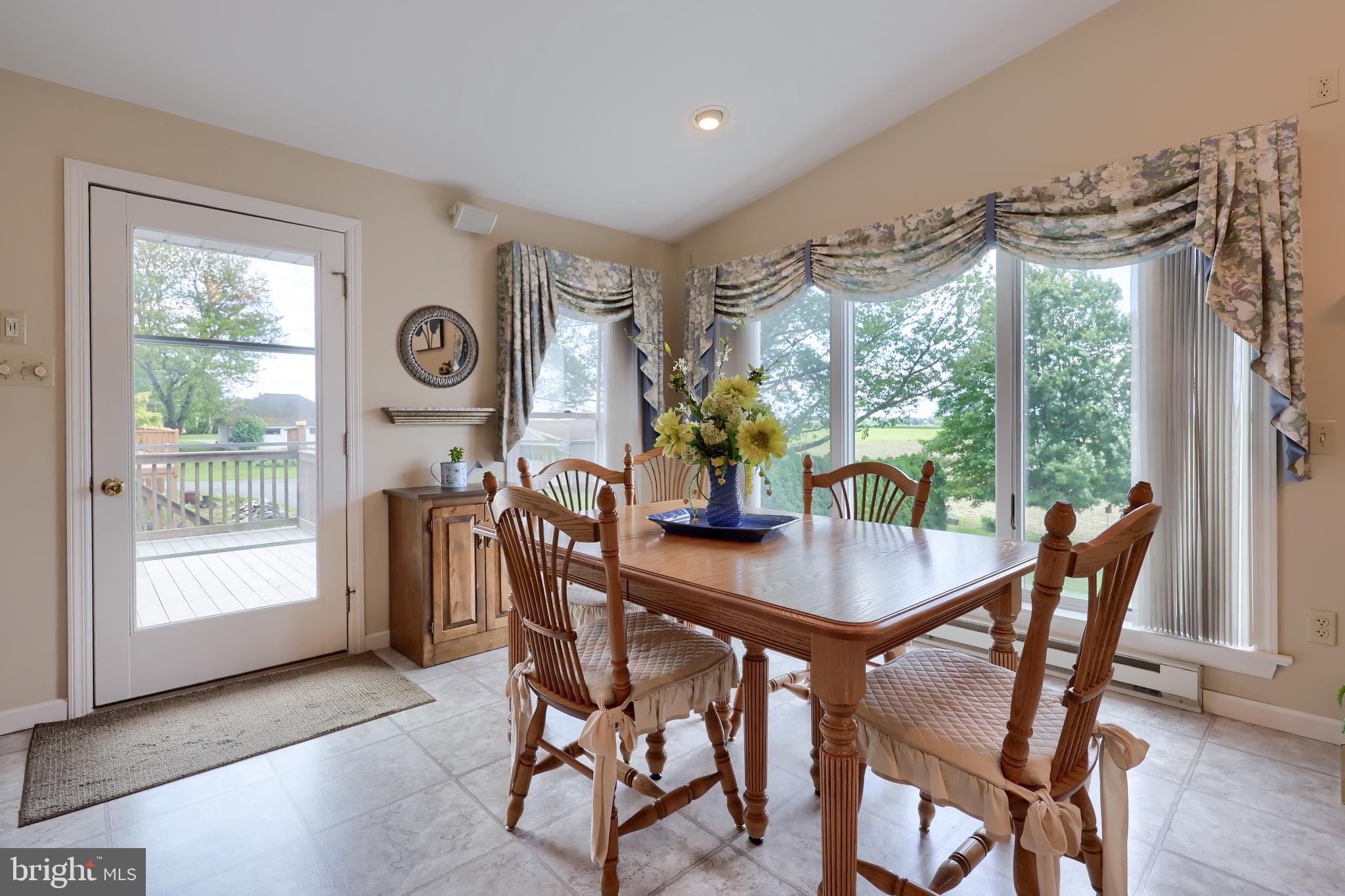 918 LEBANON ROAD