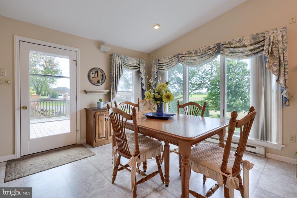 Photo of 918 Lebanon Road, MANHEIM, PA 17545 (MLS # PALA2070322)