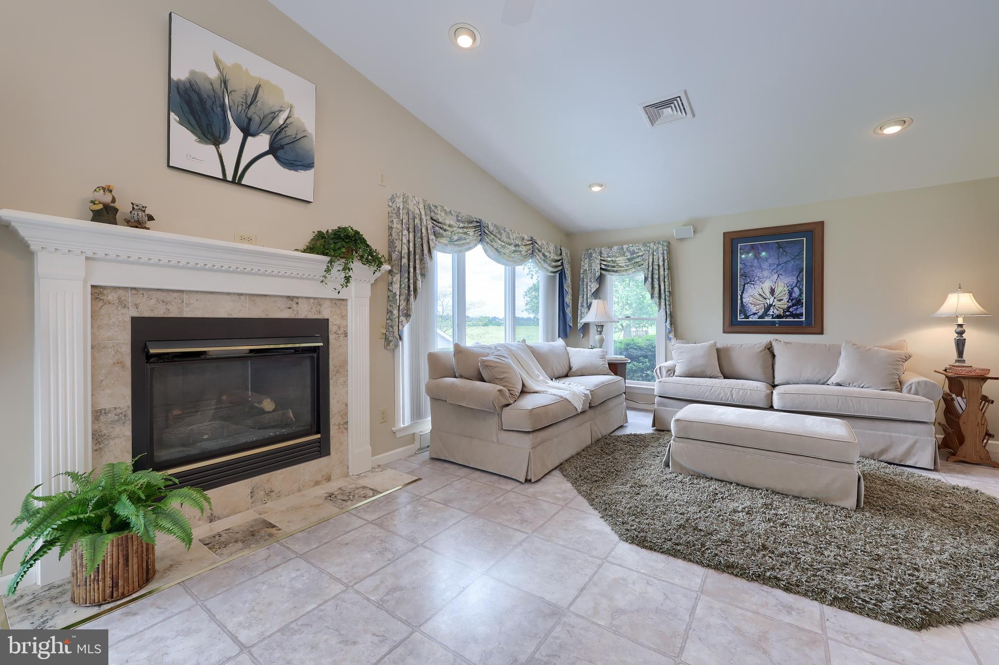 918 LEBANON ROAD