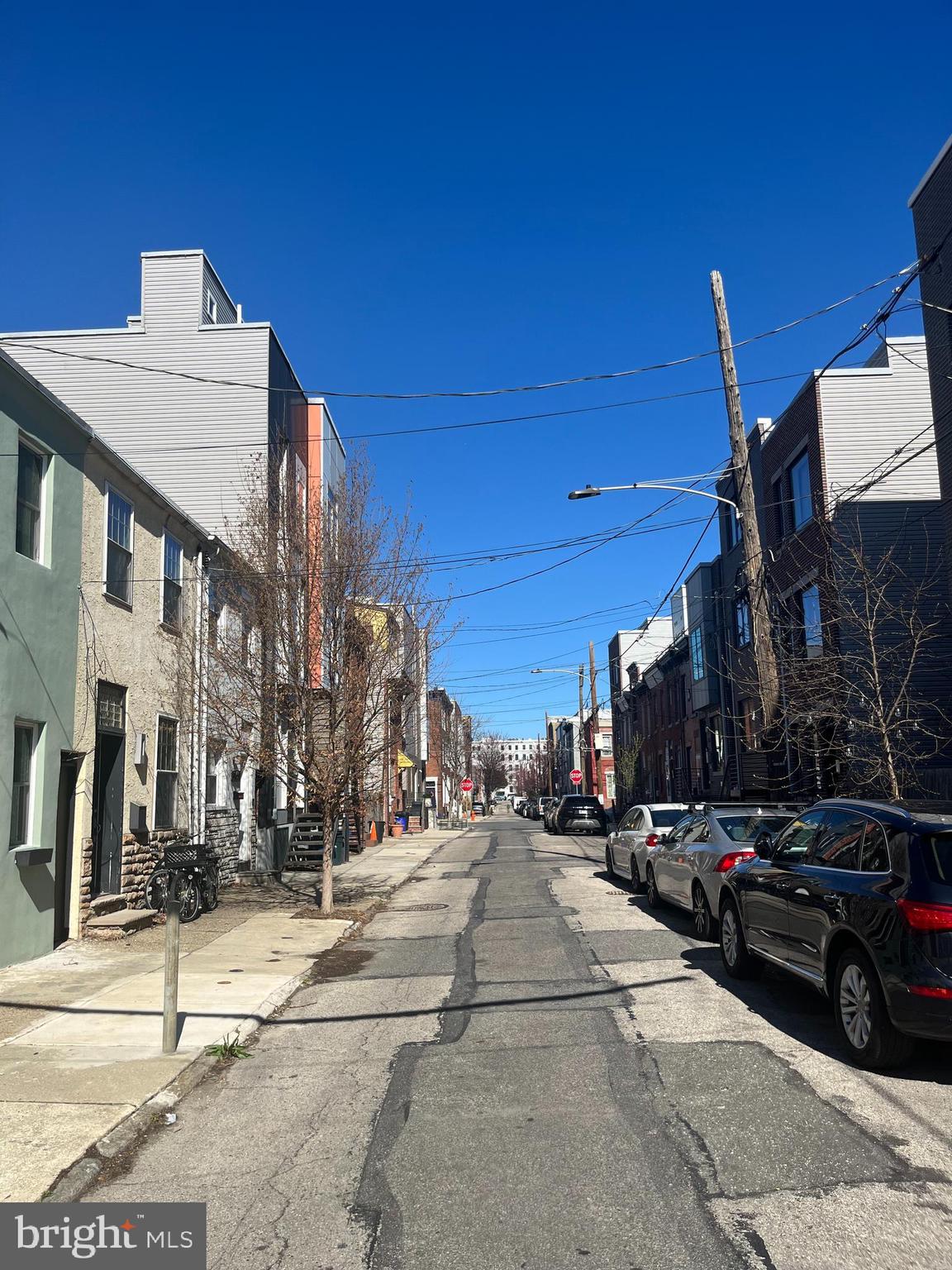 ATTENTION INVESTORS and DEVELOPERS ! This is your chance to secure five properties on the same block in one of Philadelphia’s most sought-after, up-and-coming neighborhoods. Located in thriving East Kensington, these properties—1908, 1910, 1912, 1914, and 1920 Arizona St—are included at this incredible price. With new construction booming all around, don’t miss this rare opportunity to acquire prime pieces of land in a rapidly growing area! This property is being sold as a package deal only. Buyer should do their own search and diligence.
