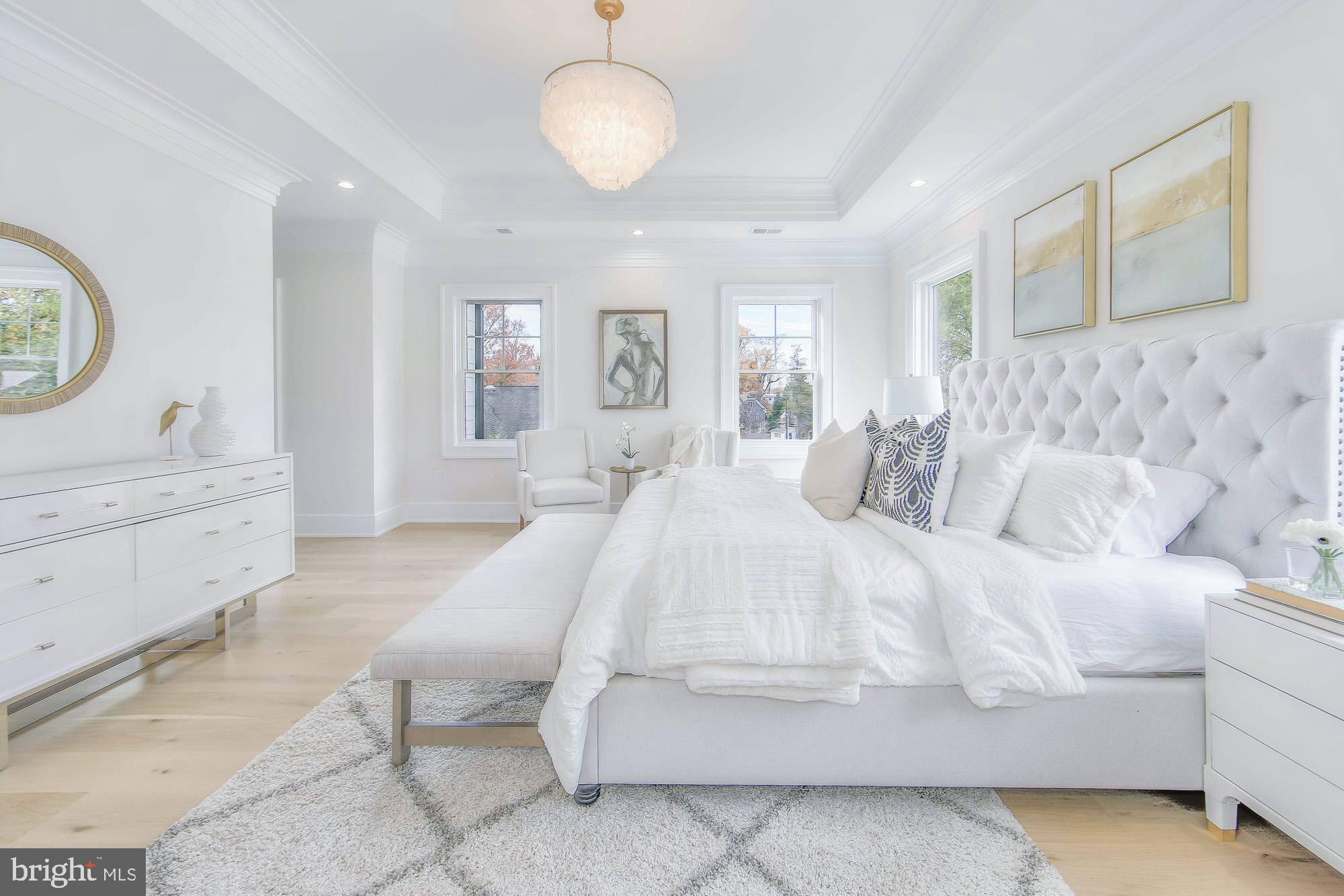 AYRLAWN - Residential