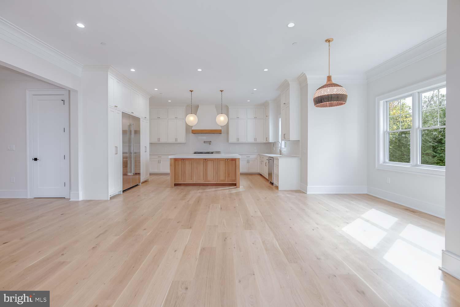 6012 SONOMA ROAD