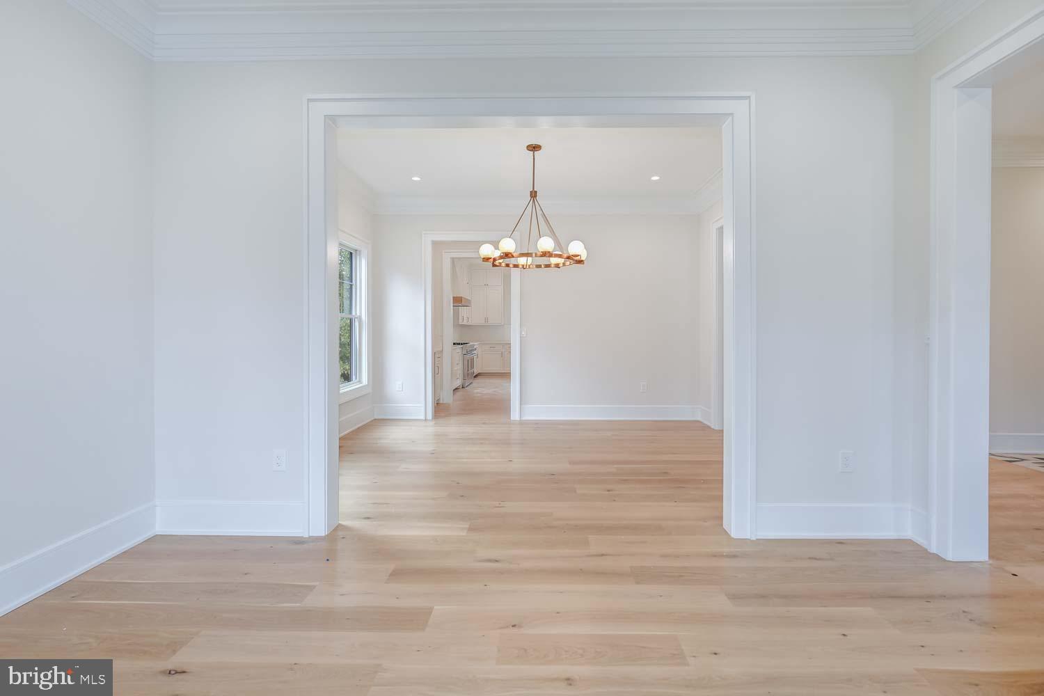6012 SONOMA ROAD