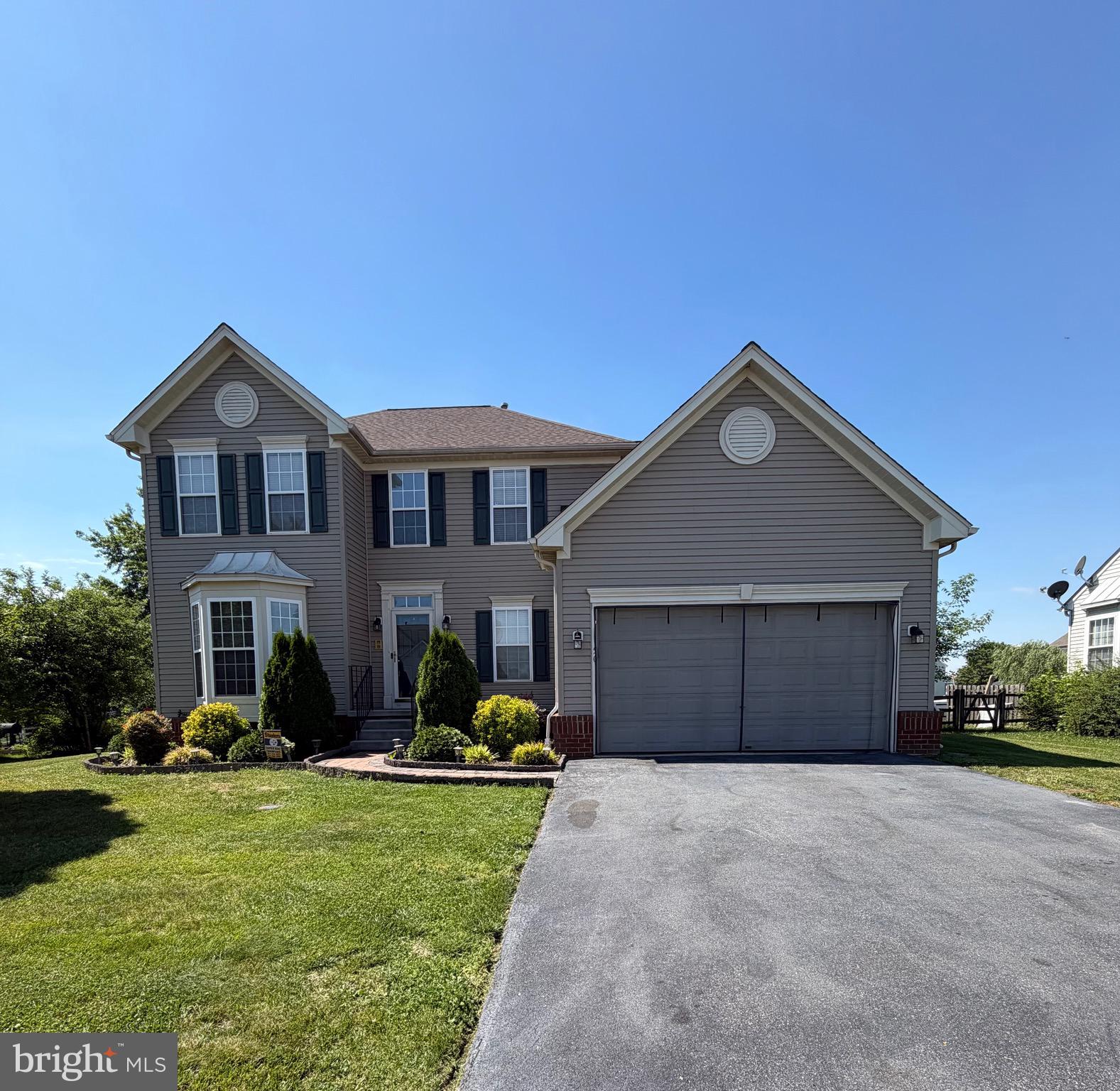 50 E BRAEBURN DRIVE