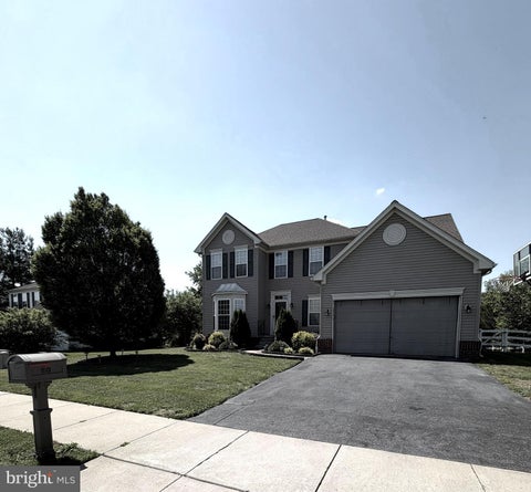 Photo of 50 E Braeburn Drive, SMYRNA, DE 19977 (MLS # DEKT2047814)