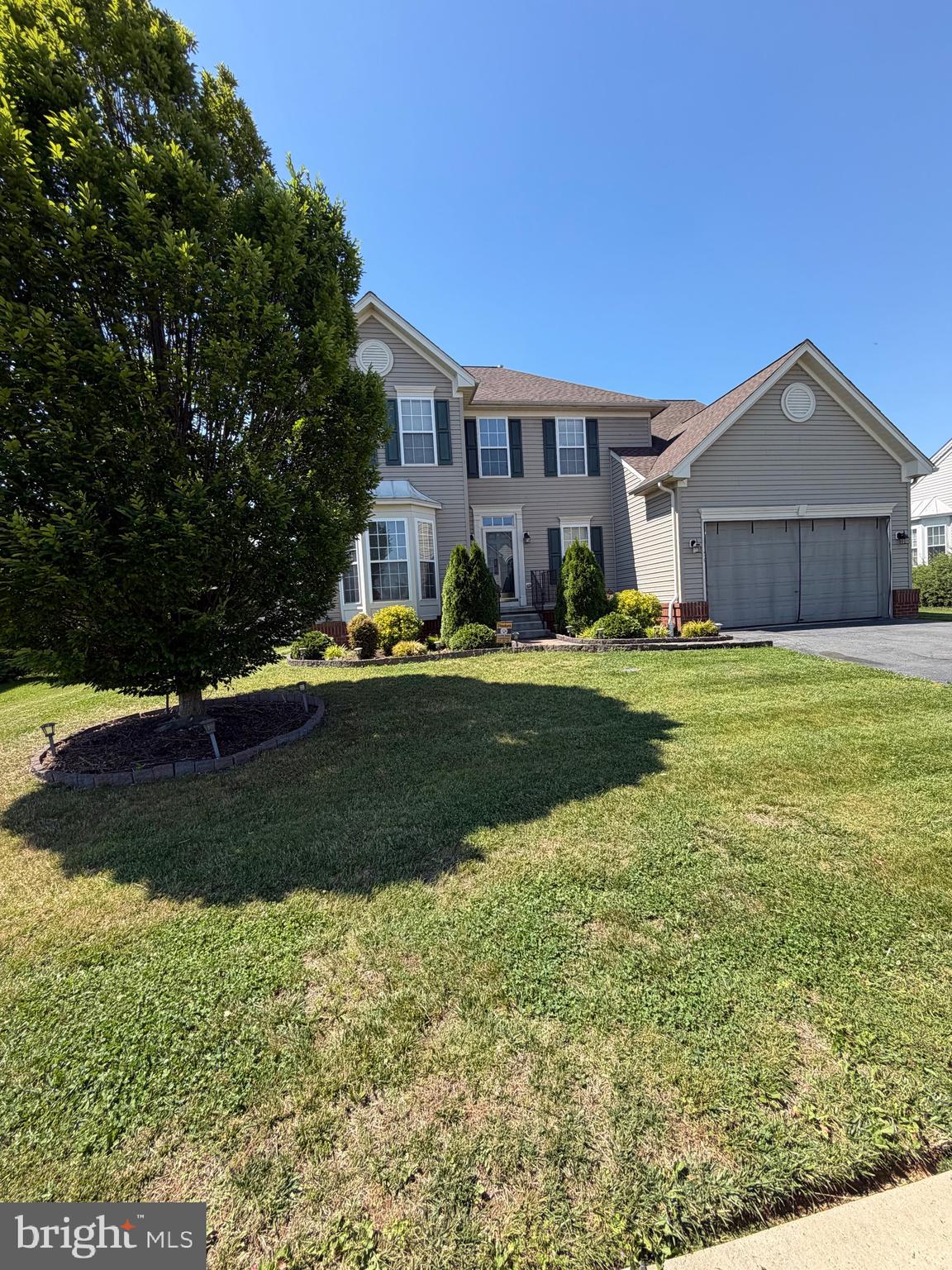 50 E BRAEBURN DRIVE