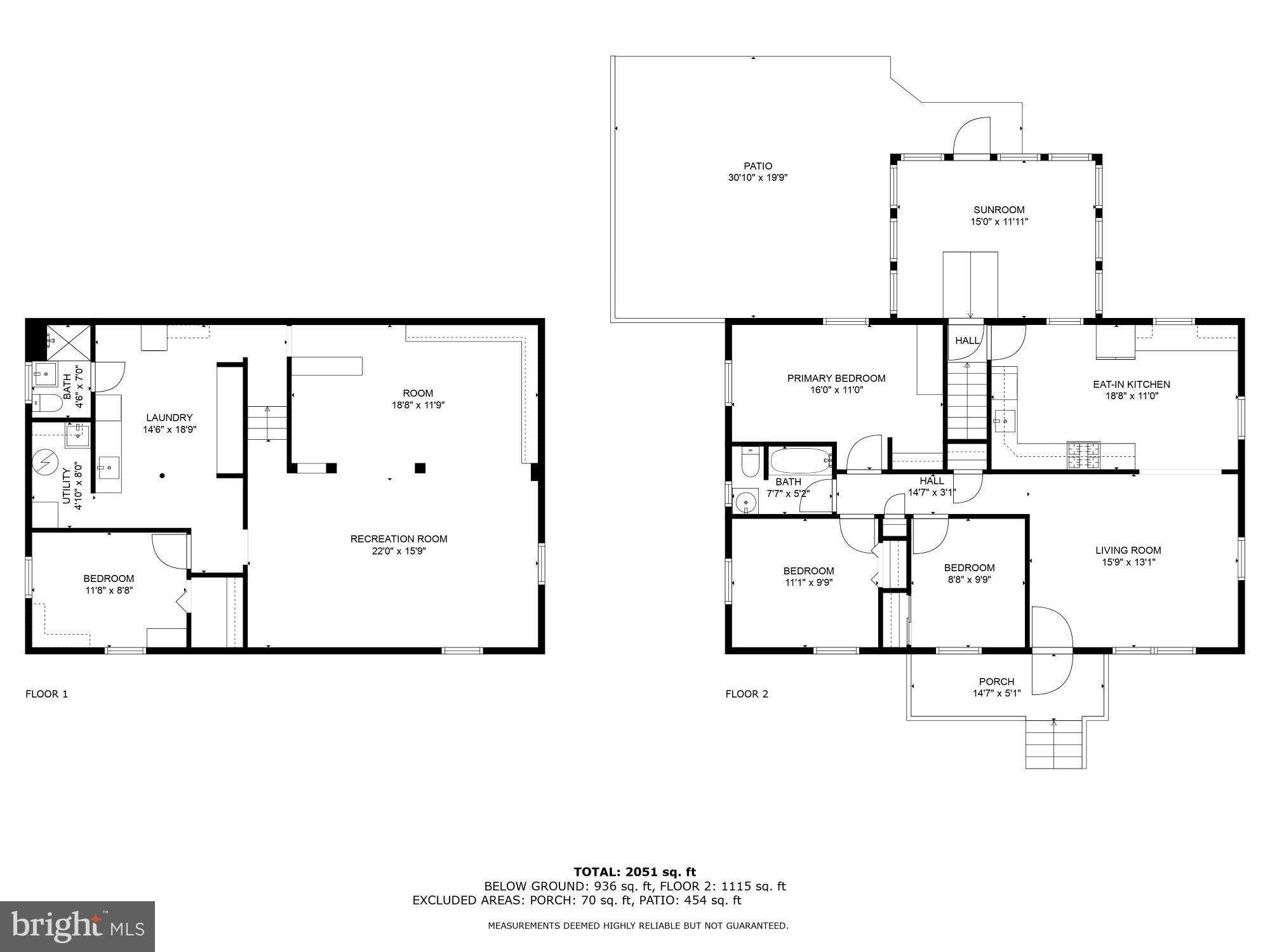 SLIGO ESTATES - Residential