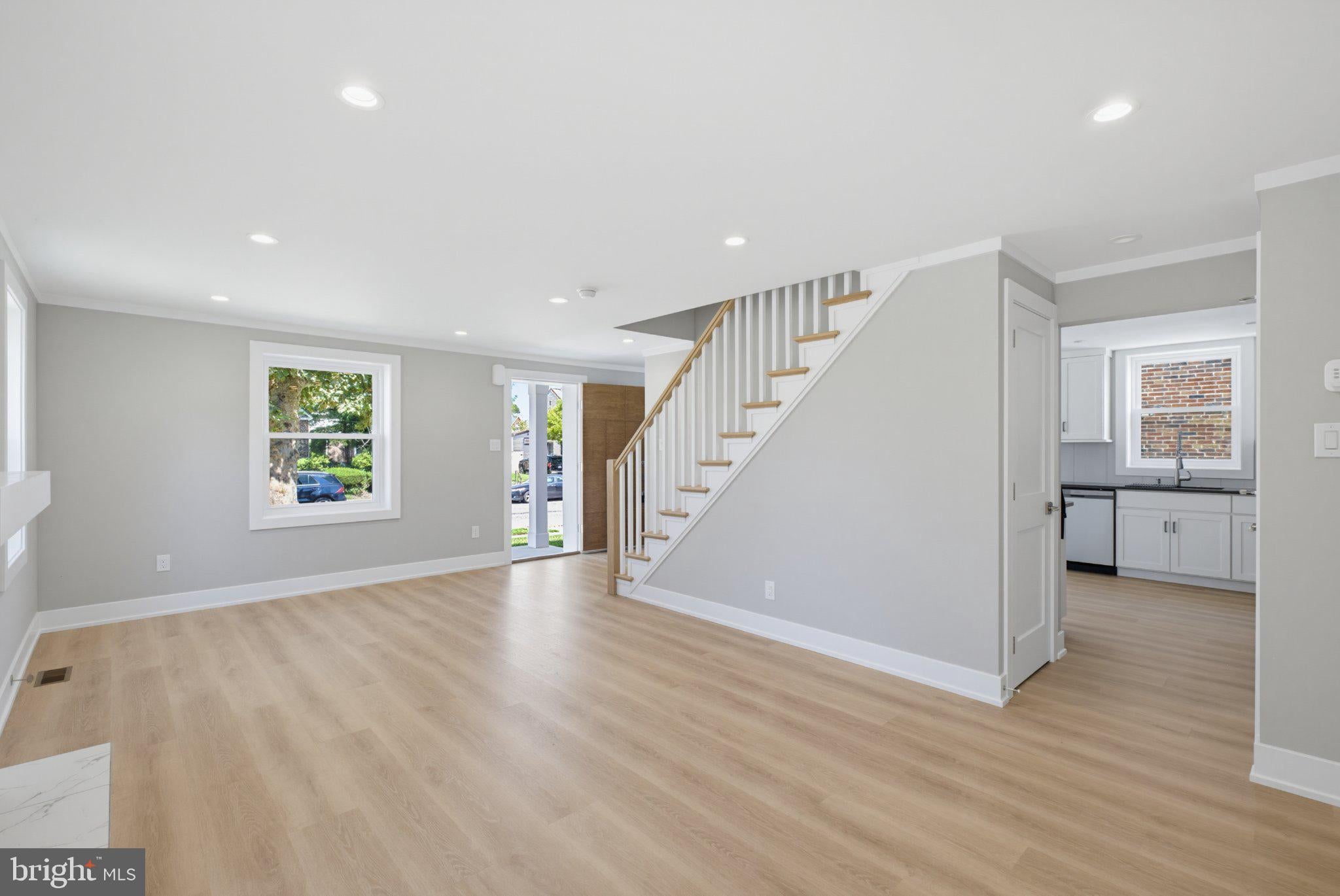 1300 PRINCETON AVENUE