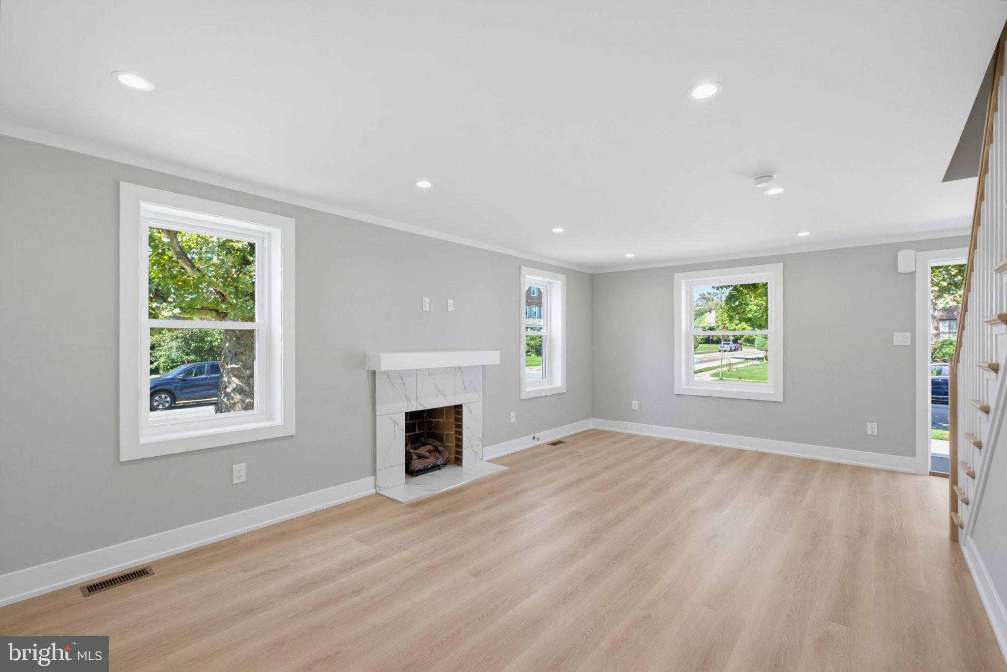 1300 PRINCETON AVENUE
