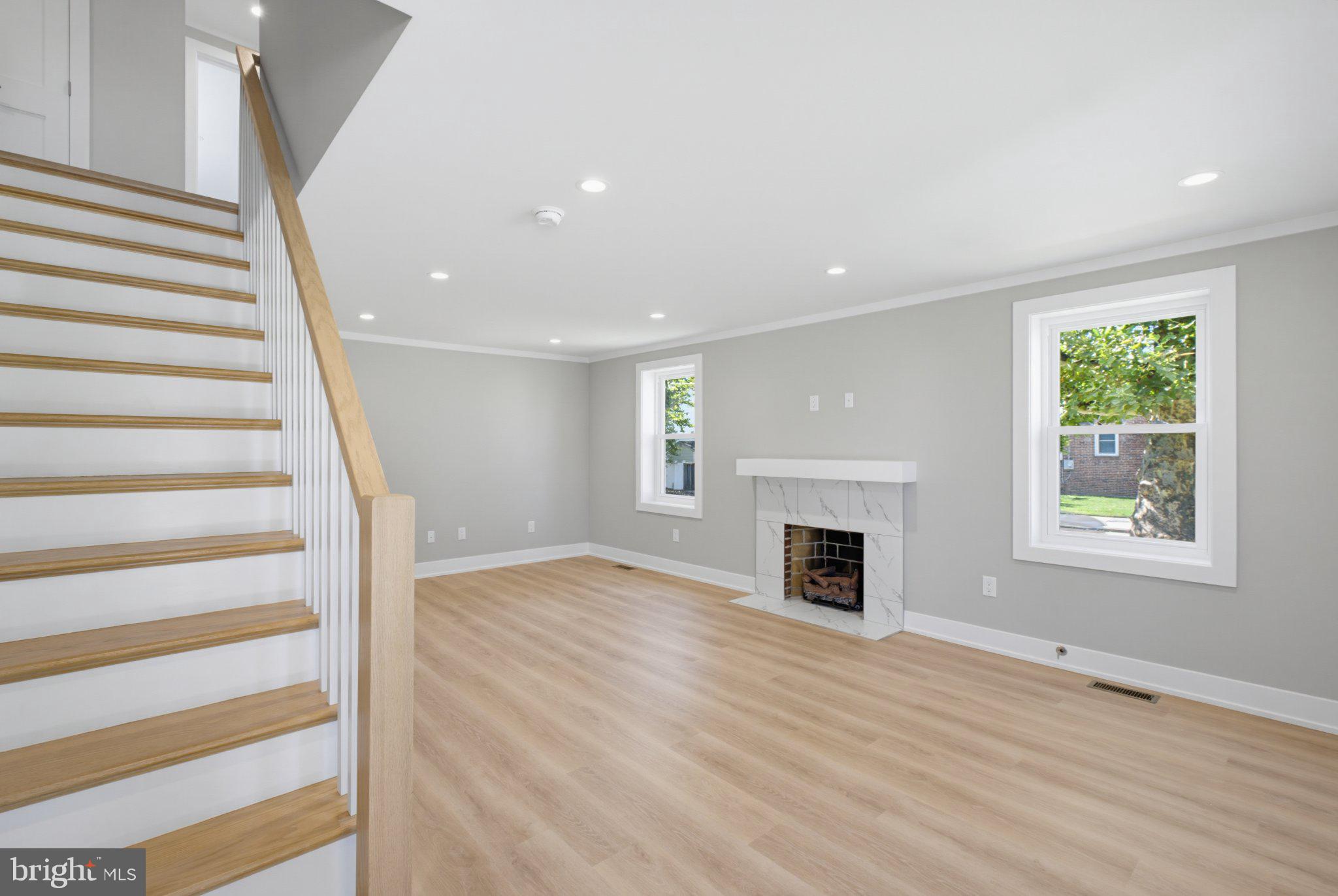 1300 PRINCETON AVENUE