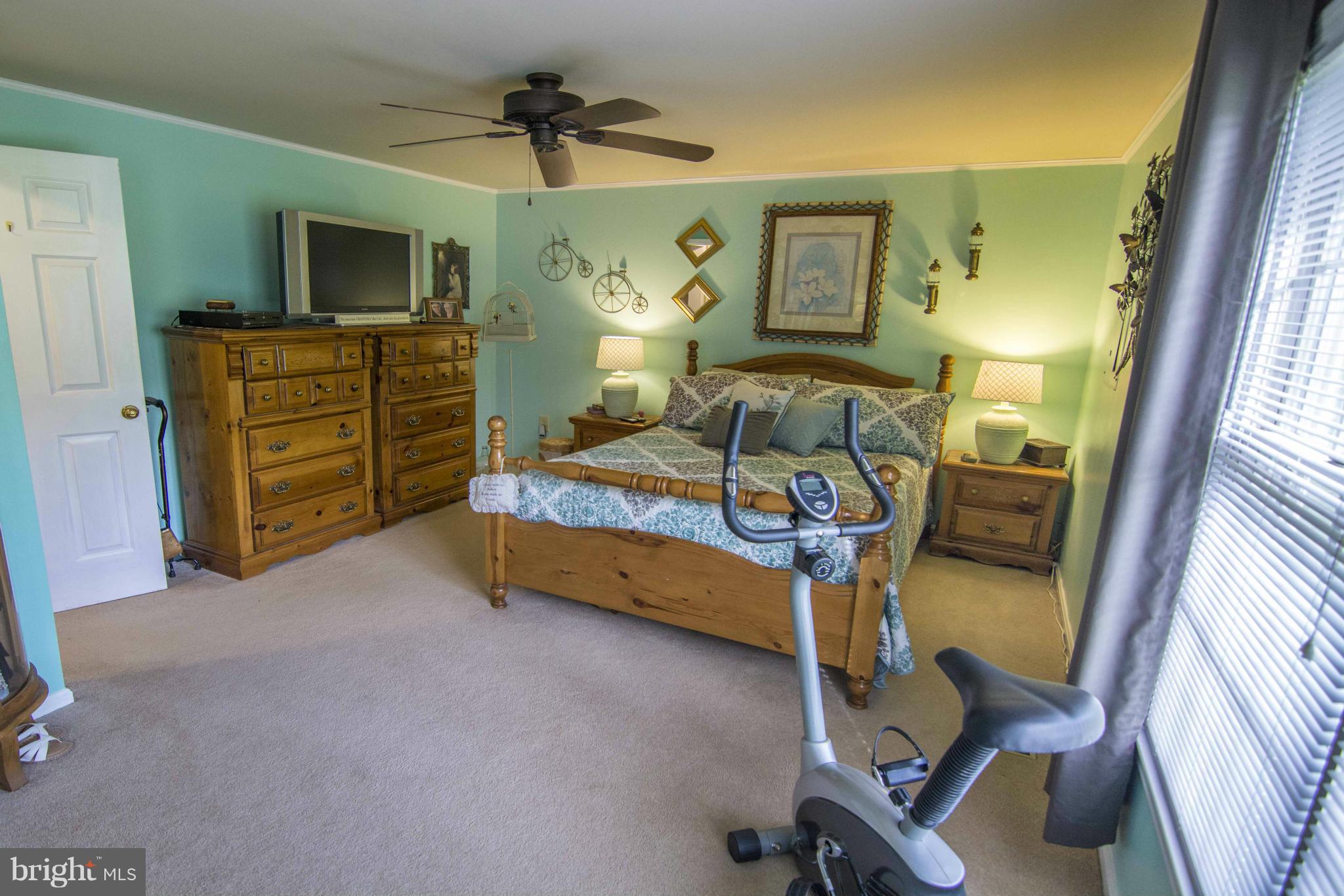 HENSEL STONE WOODS - Residential